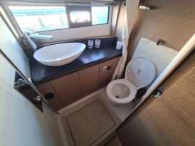 Prestige 460 - photo 21