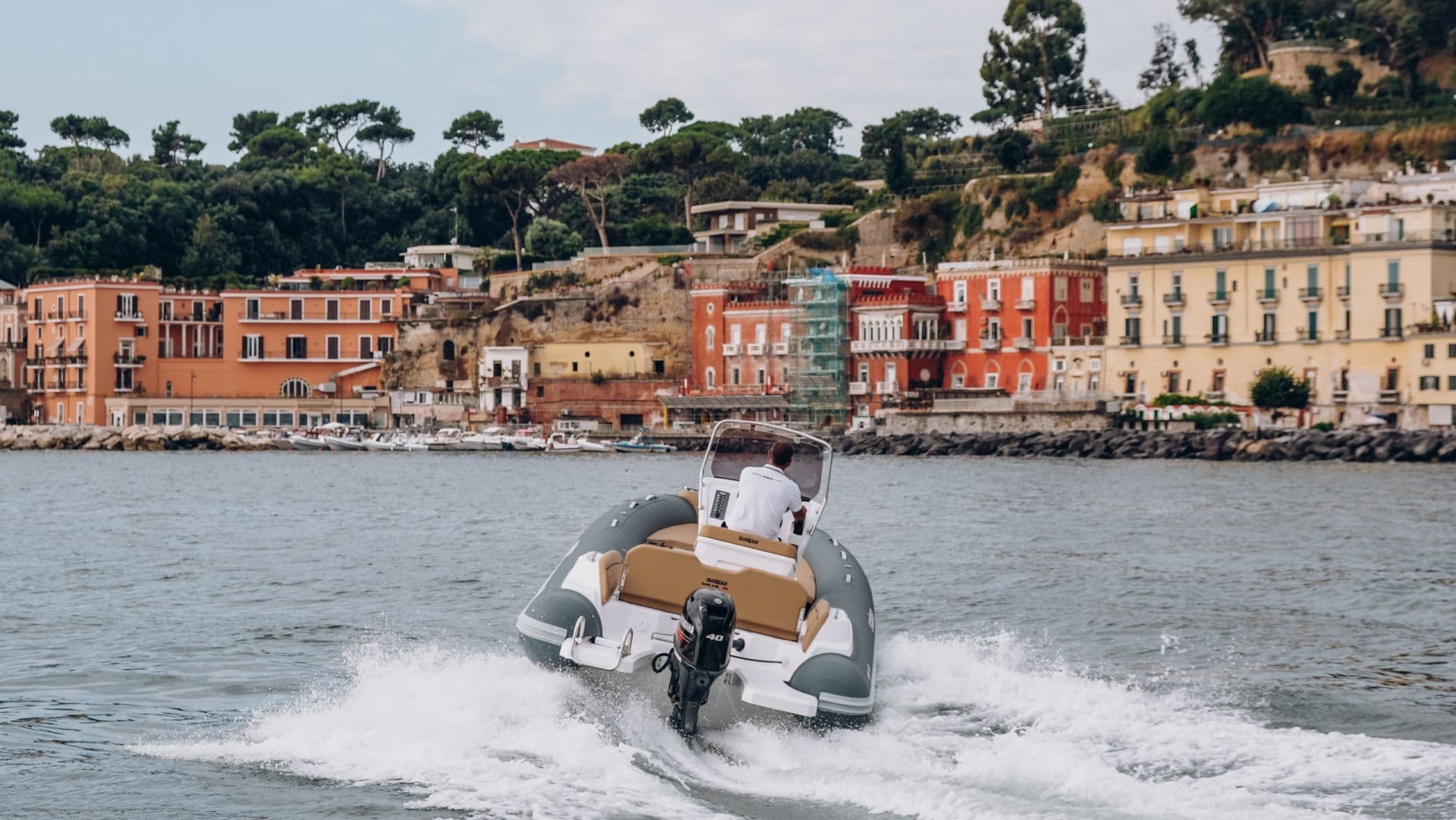 Salpa Soleil 18 - photo 9