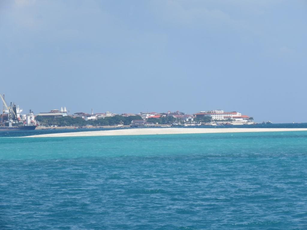 Leopard 48 - photo 36