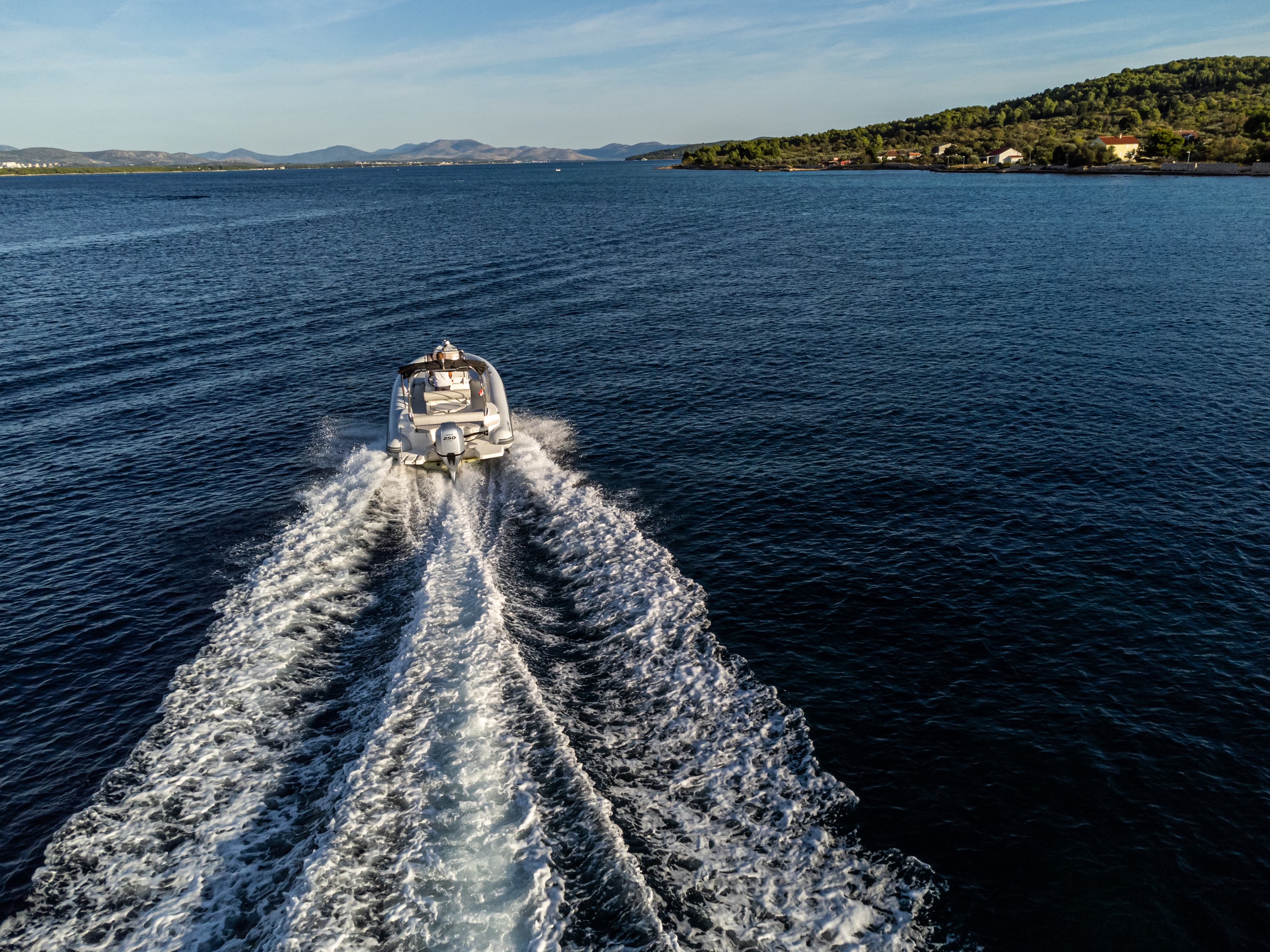 Marlin 790 Dynamic - photo 11