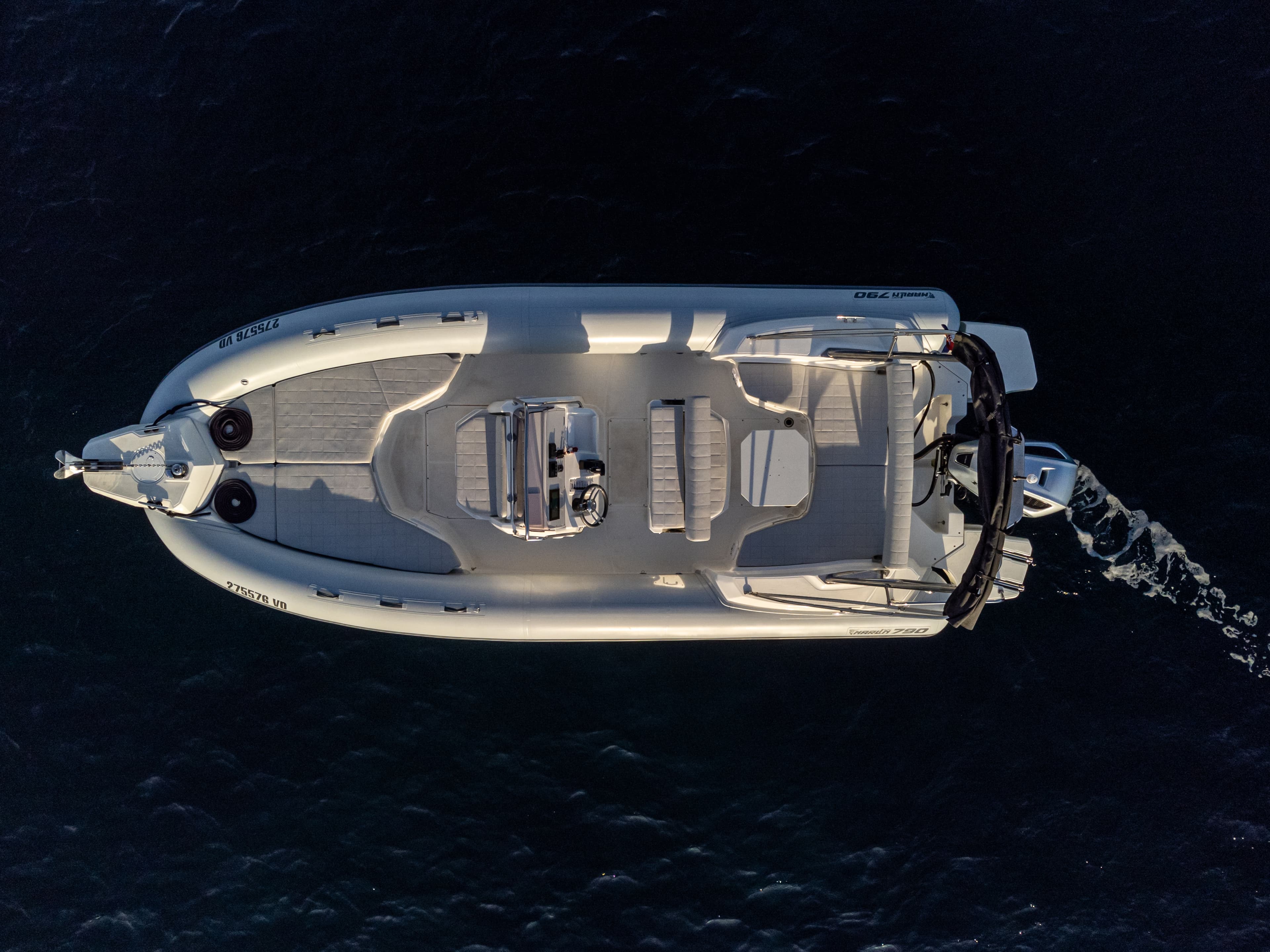 Marlin 790 Dynamic - photo 14