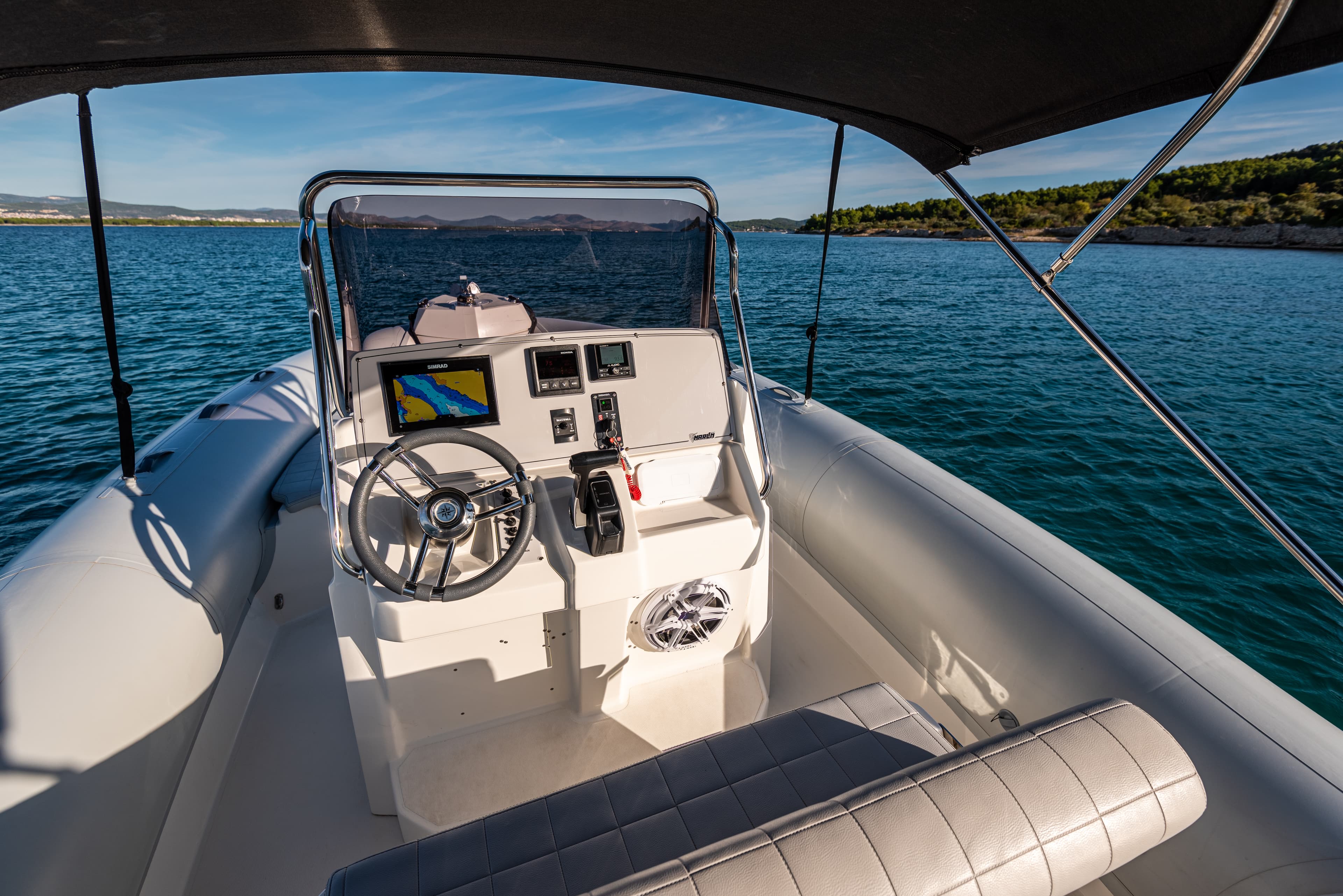 Marlin 790 Dynamic - photo 18