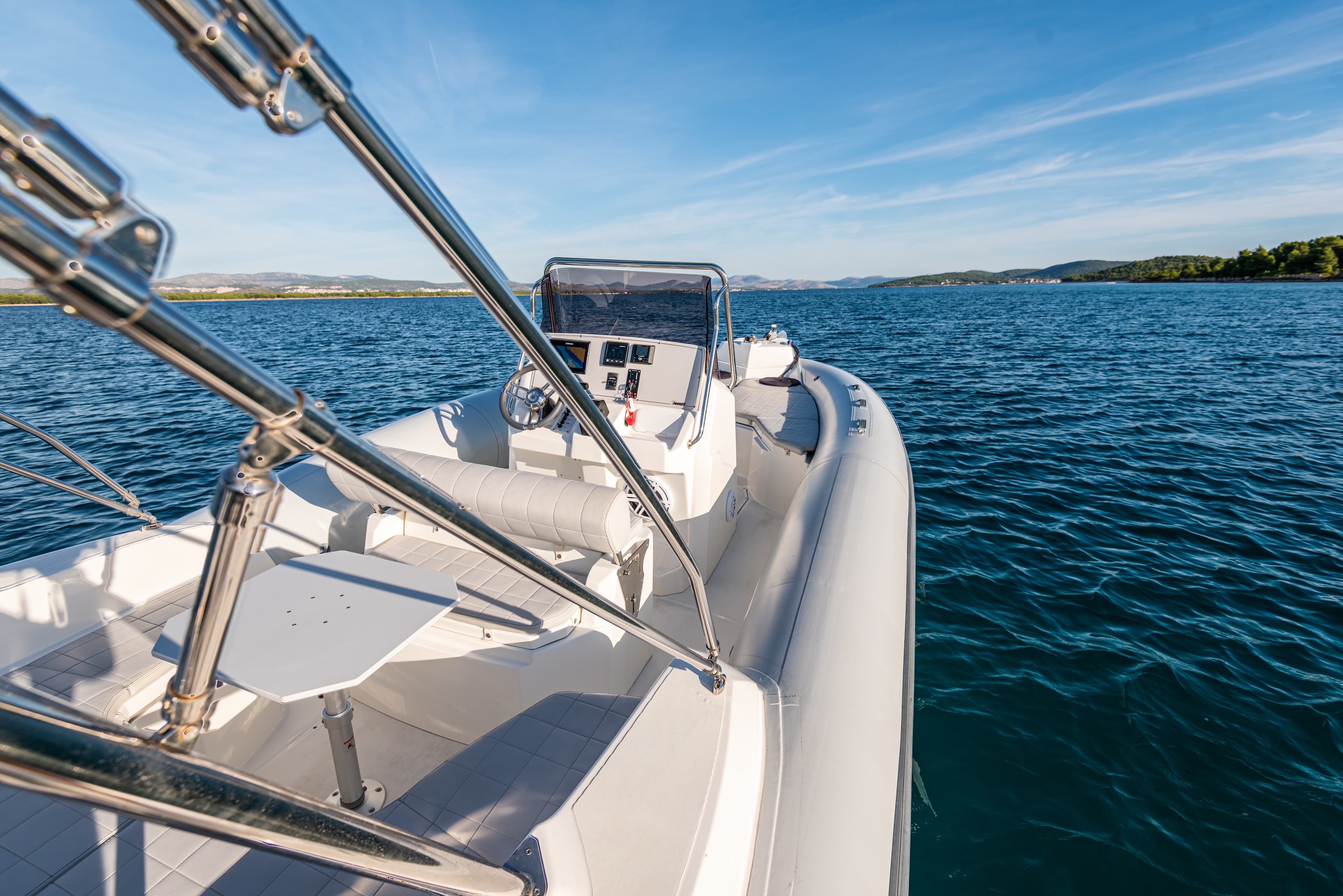 Marlin 790 Dynamic - photo 19