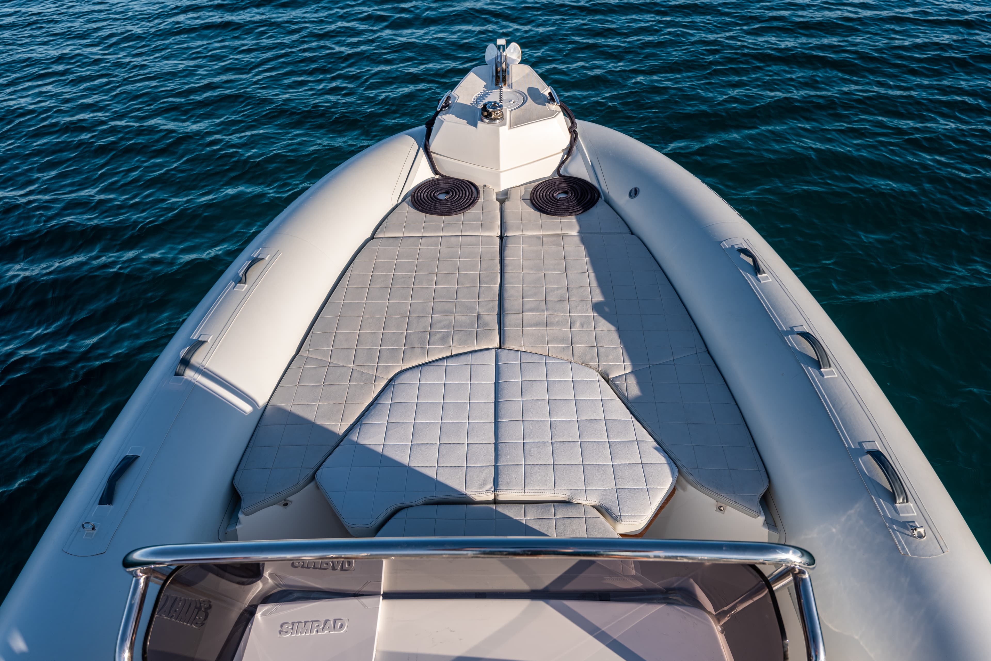 Marlin 790 Dynamic - photo 22