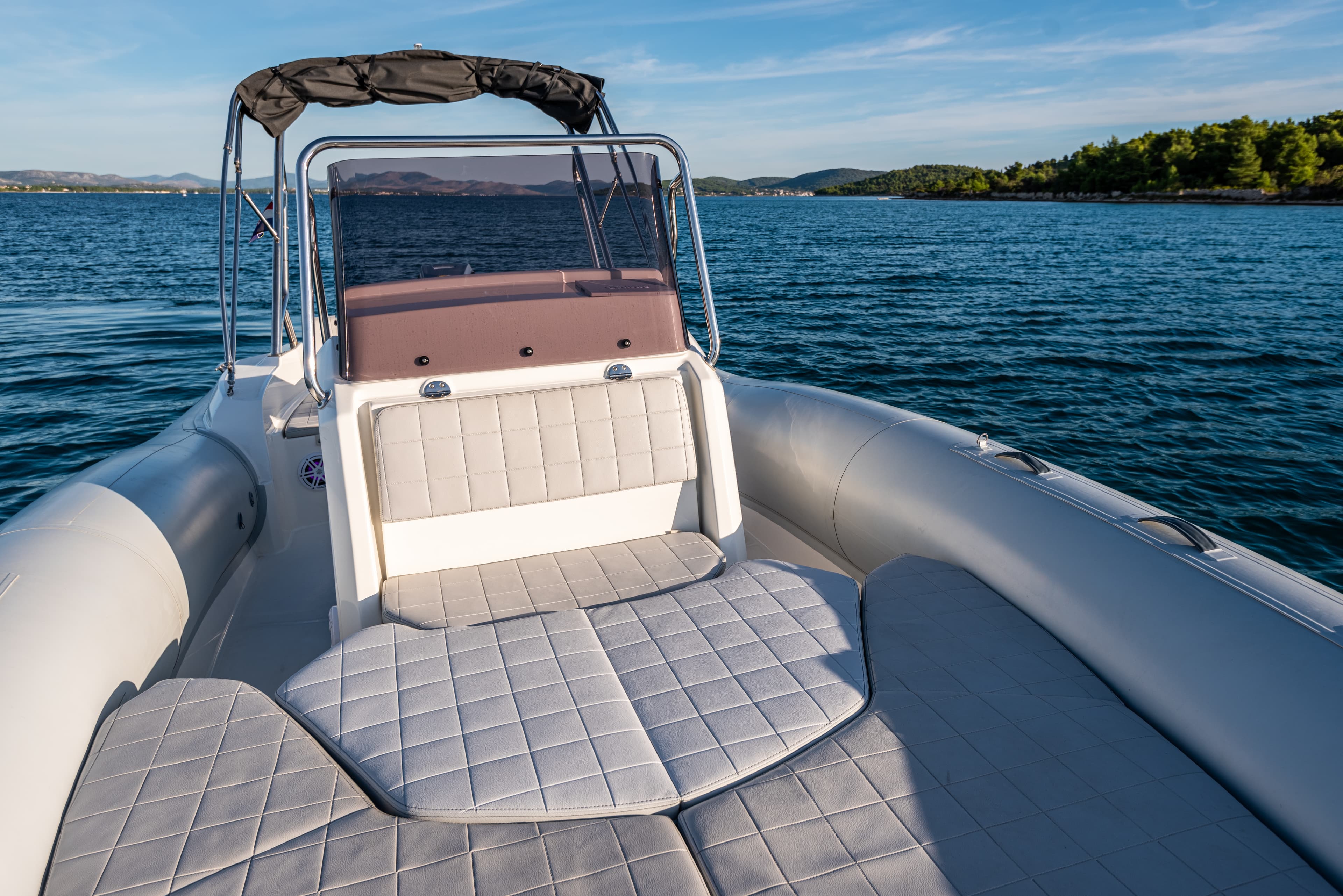 Marlin 790 Dynamic - photo 23