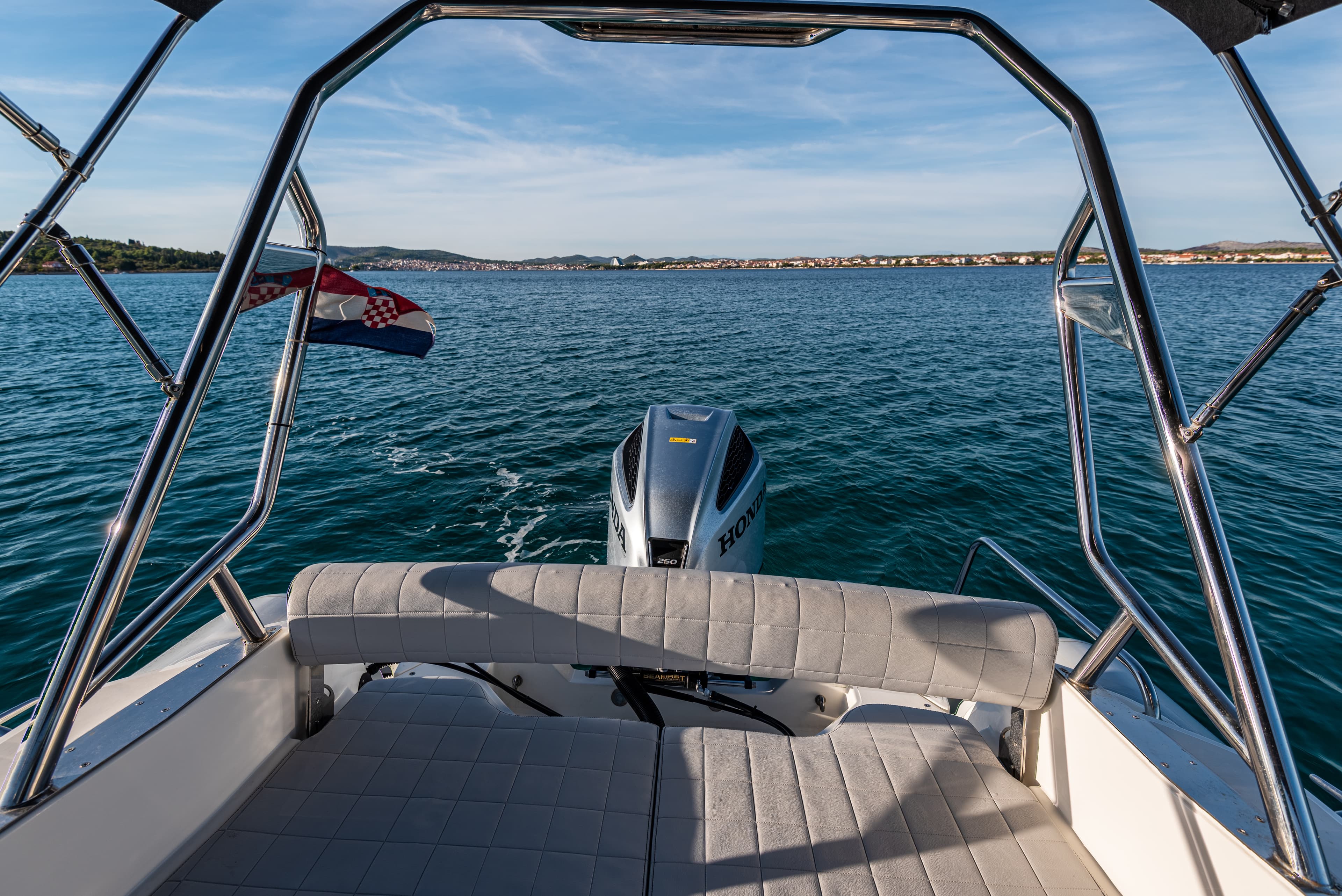 Marlin 790 Dynamic - photo 24