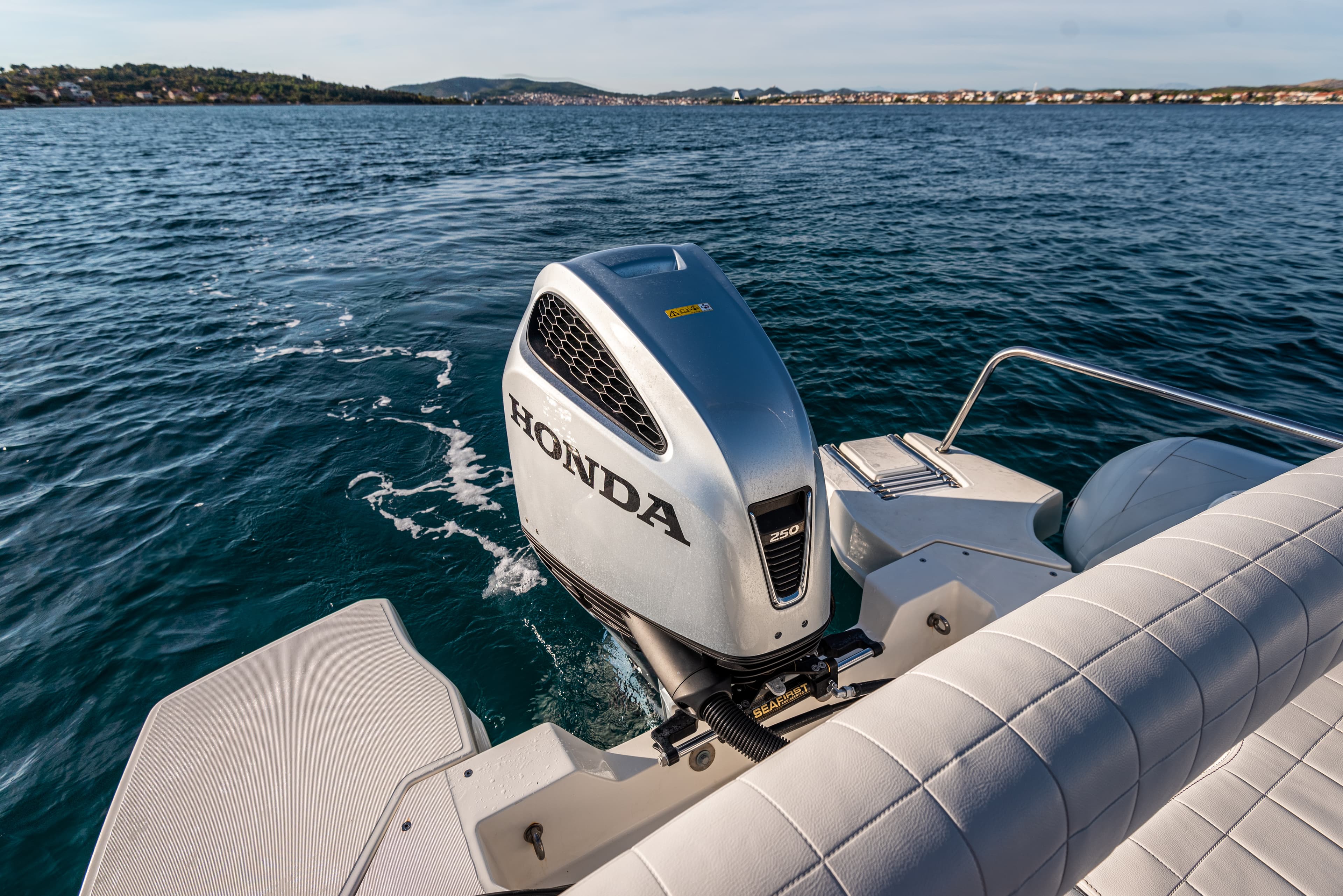 Marlin 790 Dynamic - photo 25