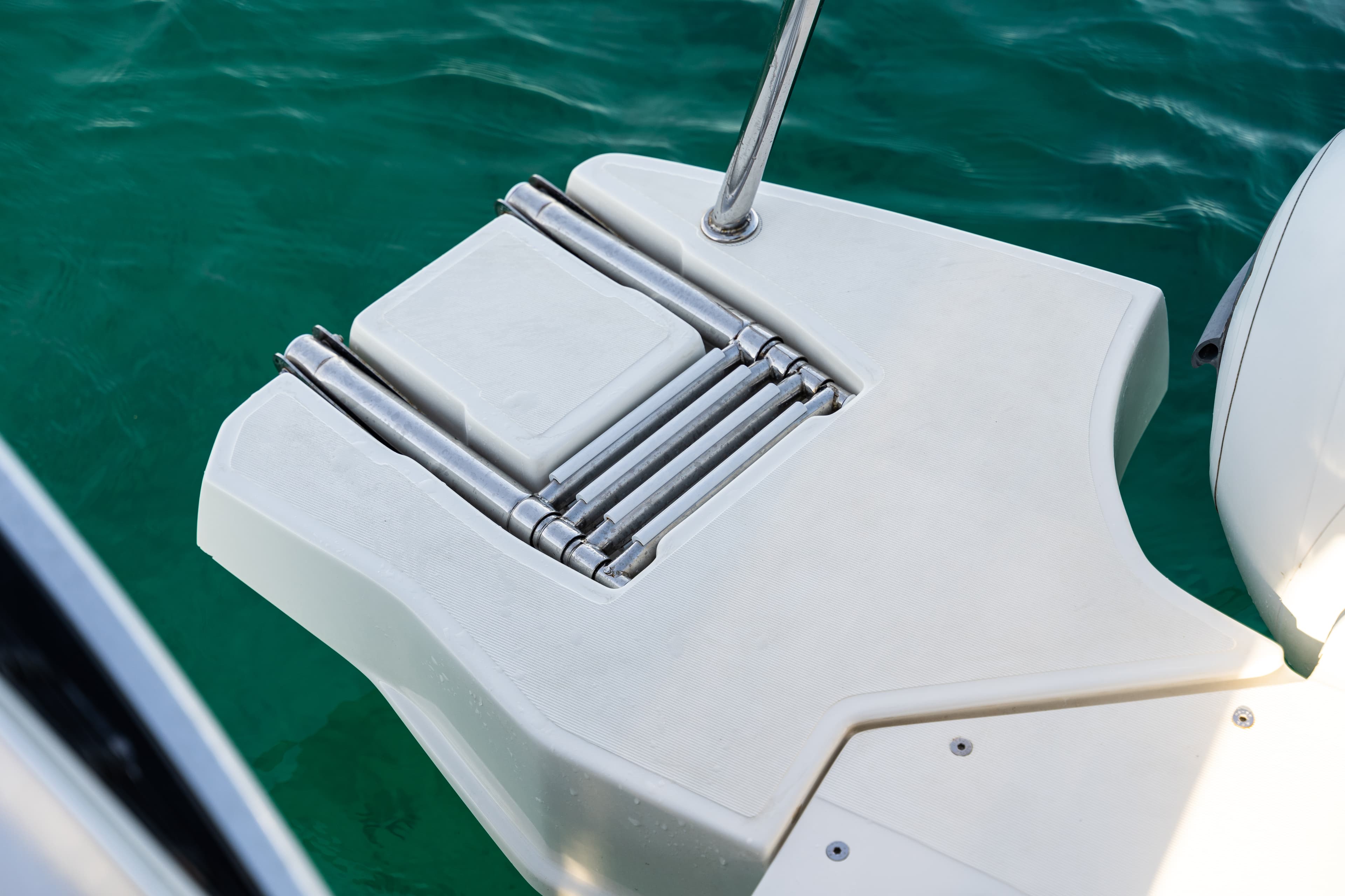 Marlin 790 Dynamic - photo 26