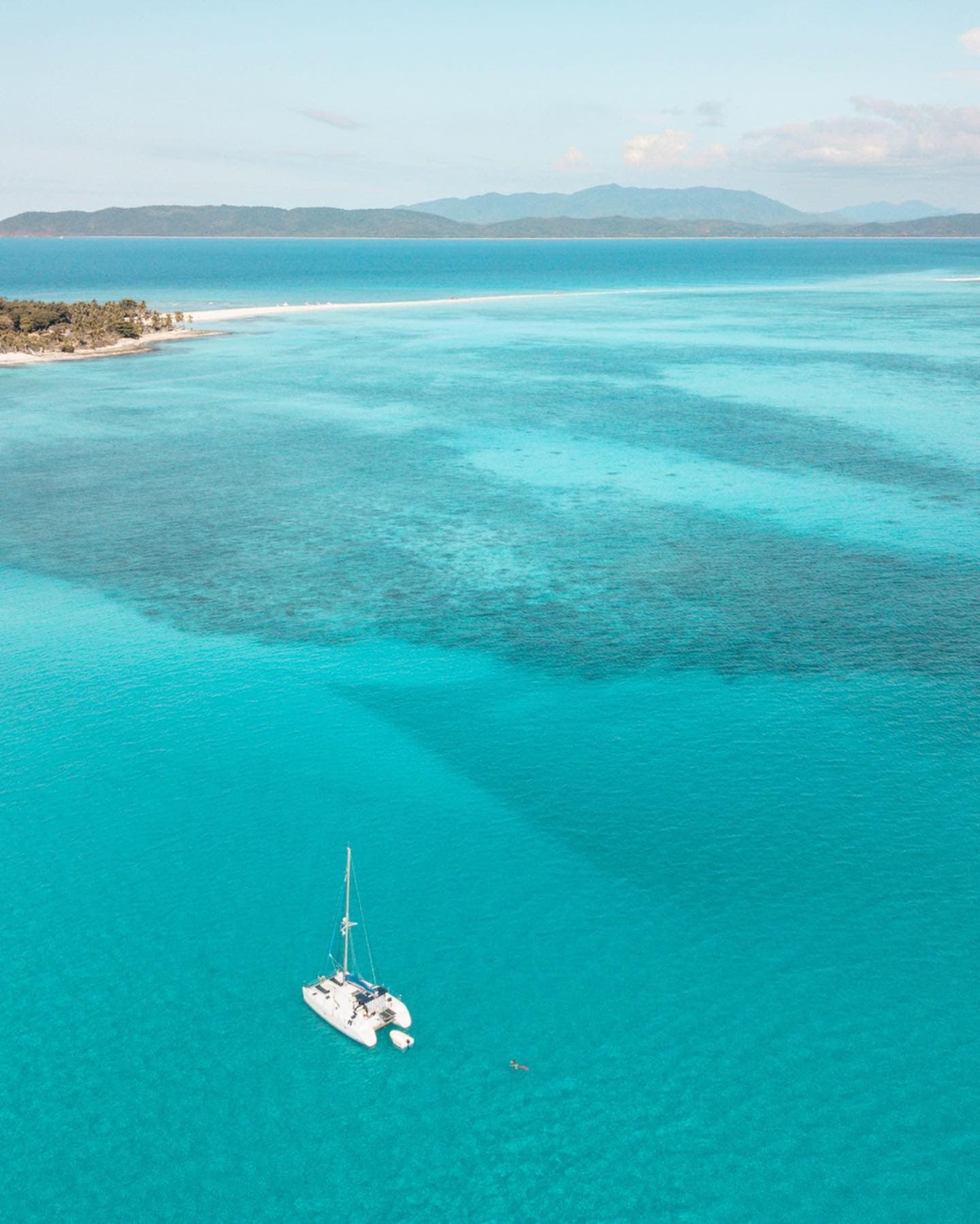 Lagoon 380 - photo 10