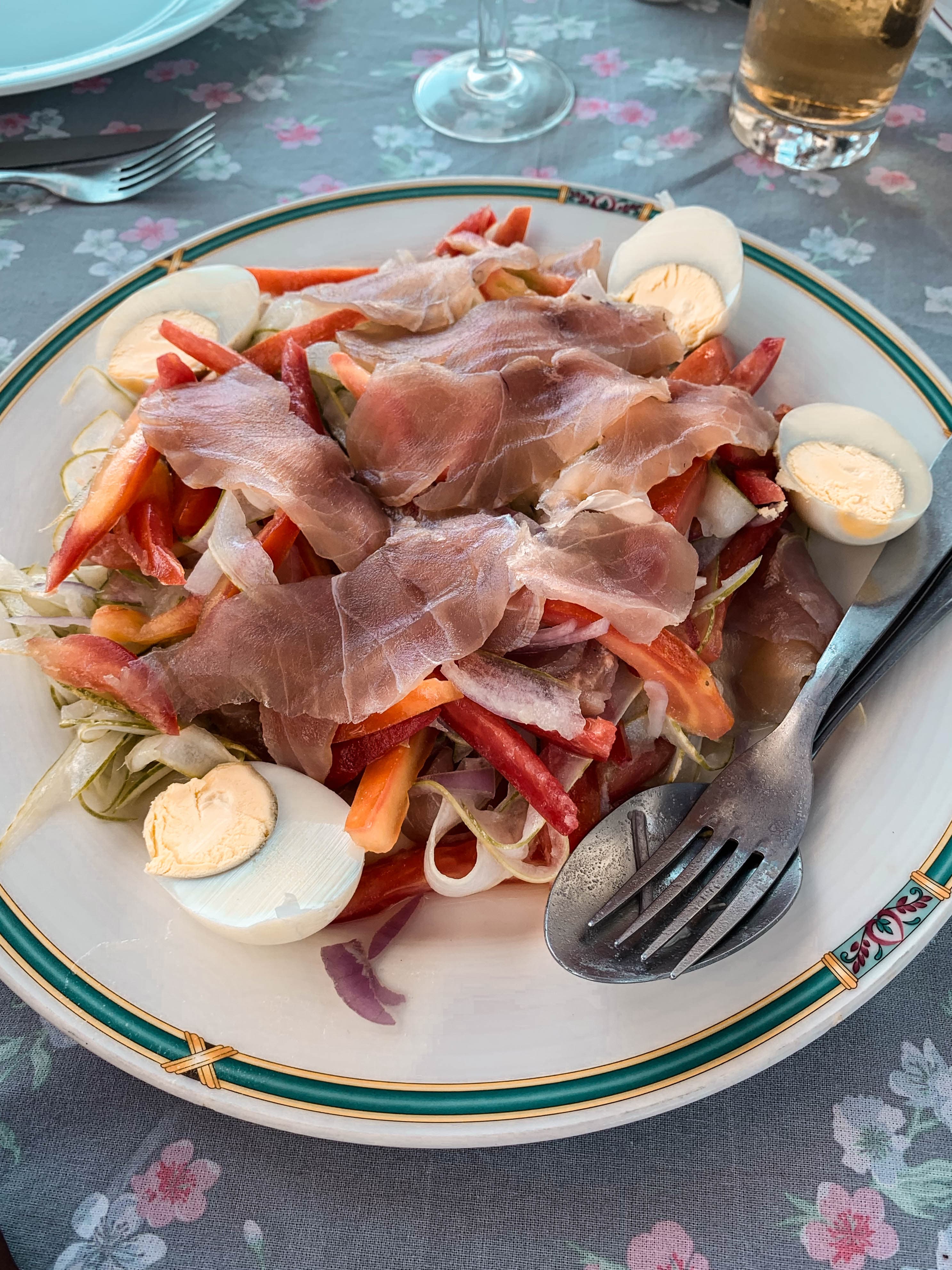 Lagoon 380 - photo 8