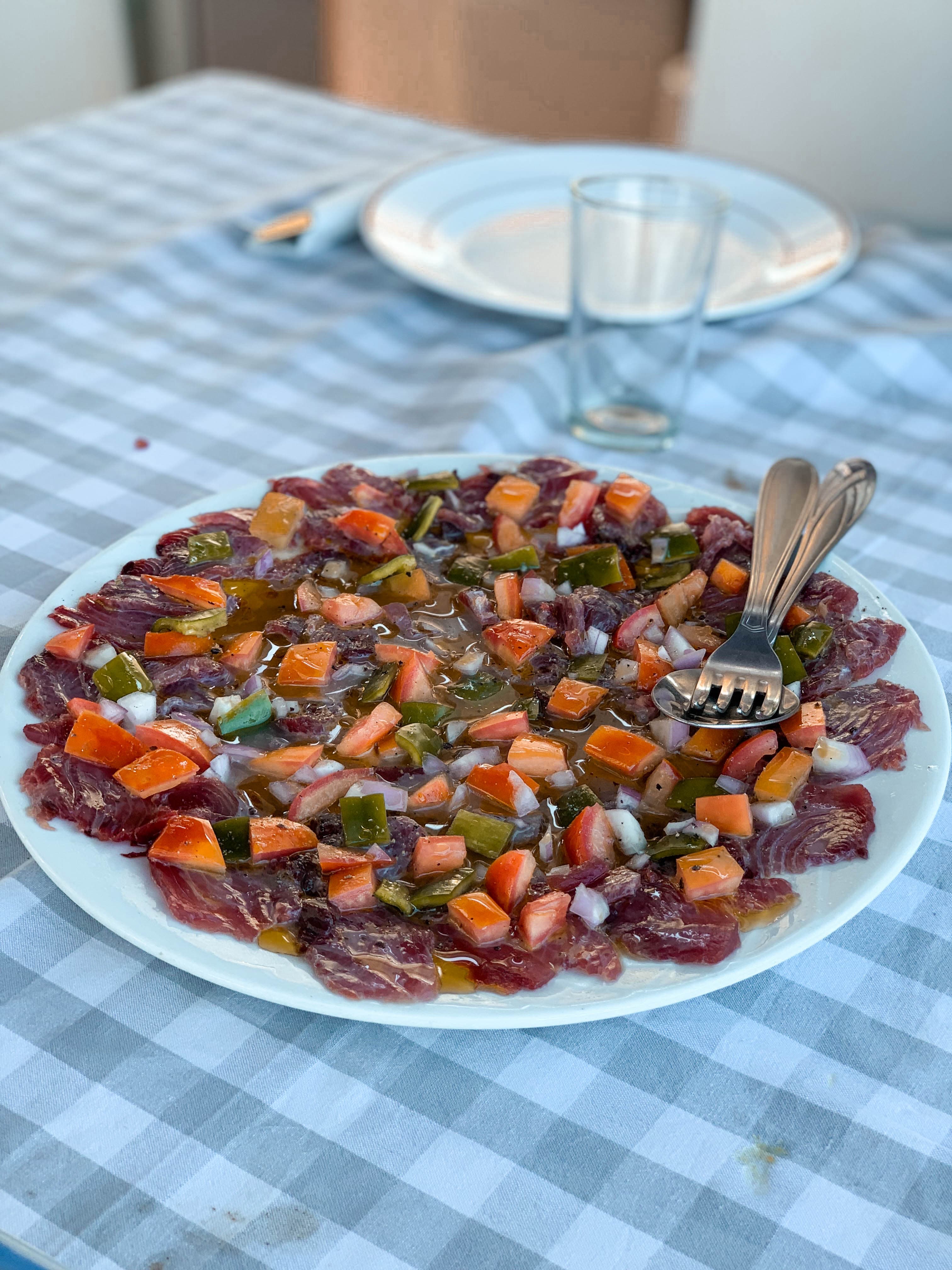 Lagoon 380 - photo 7