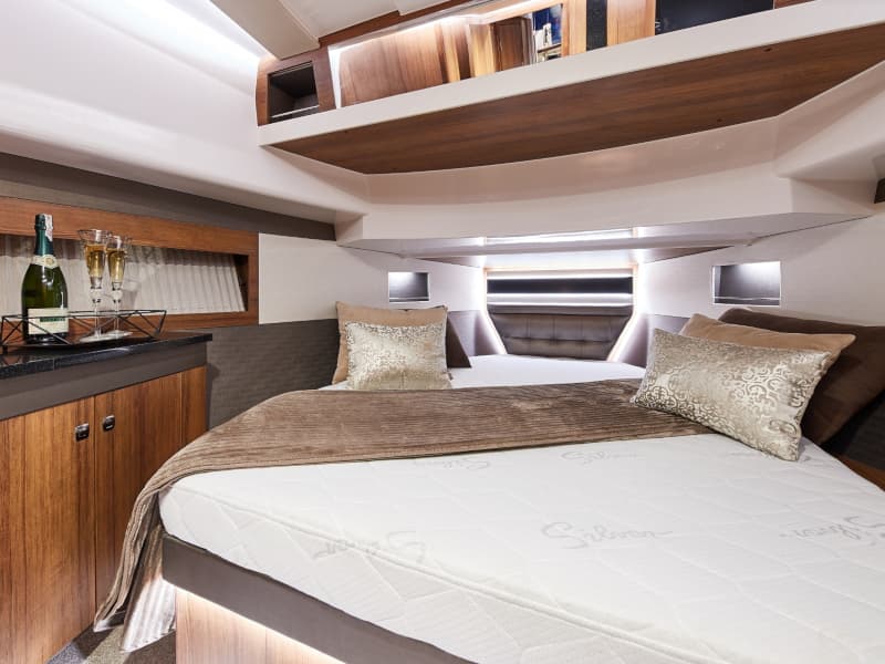 Northman 1200 Elegance - photo 7