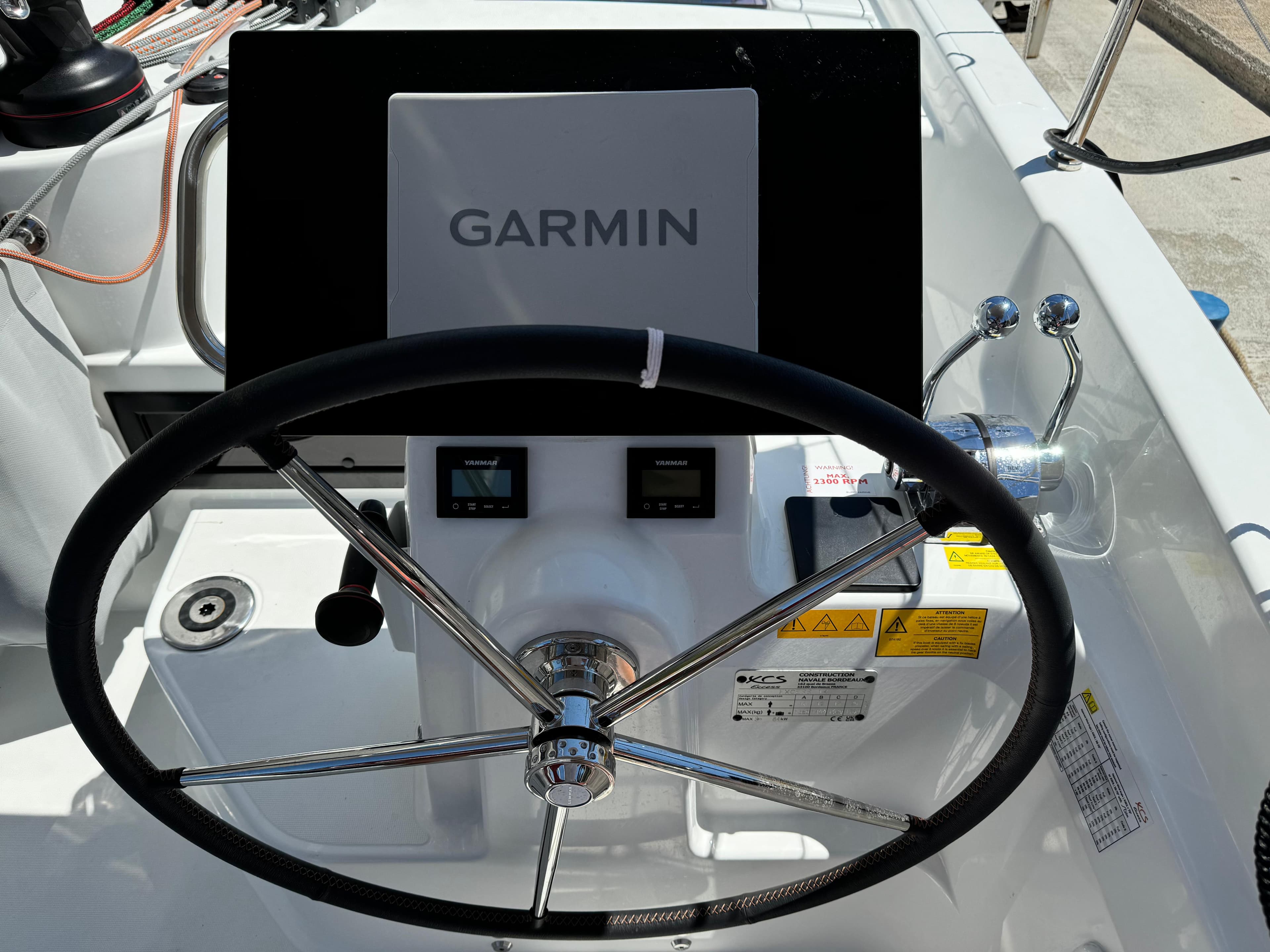 Excess 14 - photo 24