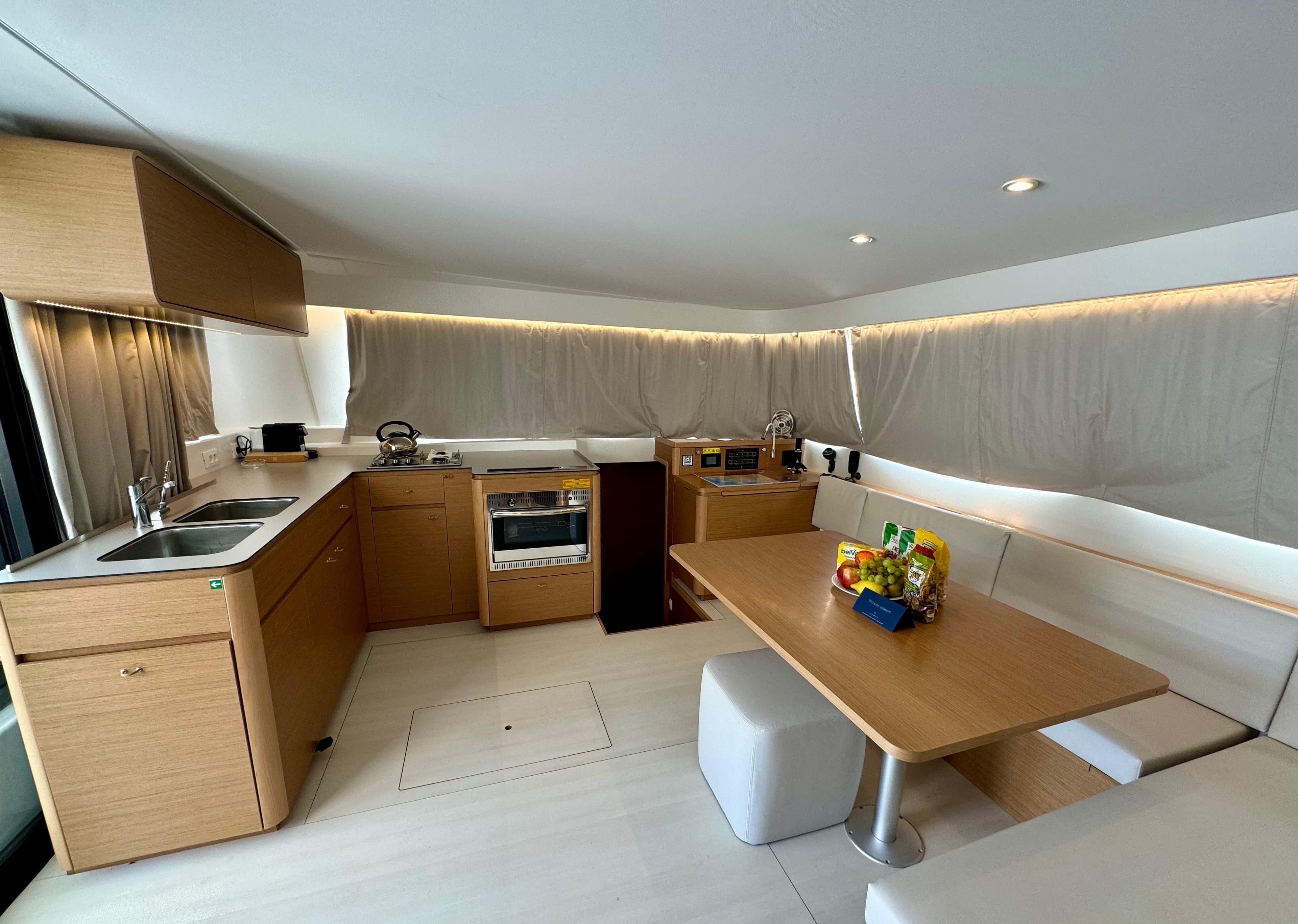 Excess 14 - photo 16