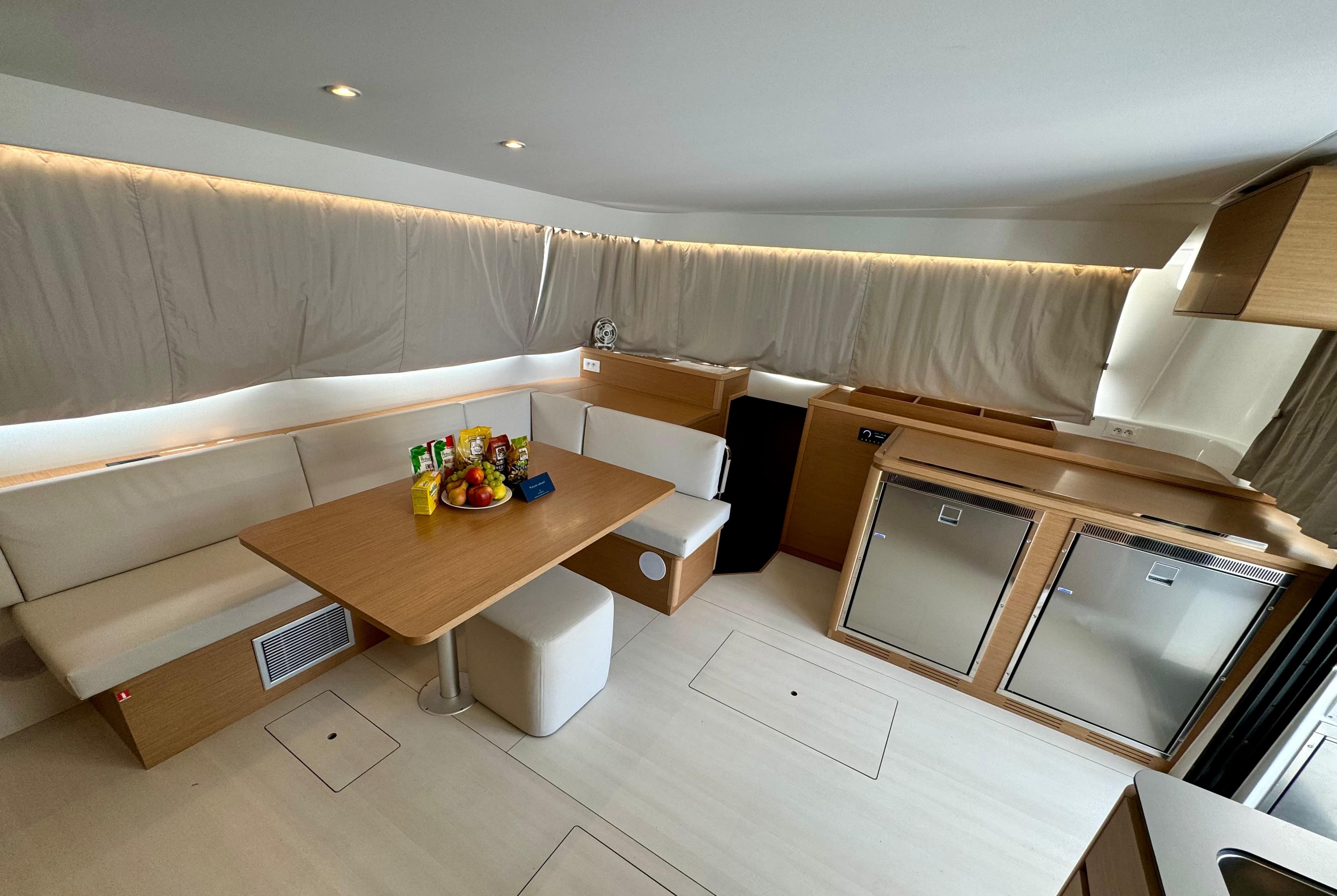 Excess 14 - photo 23