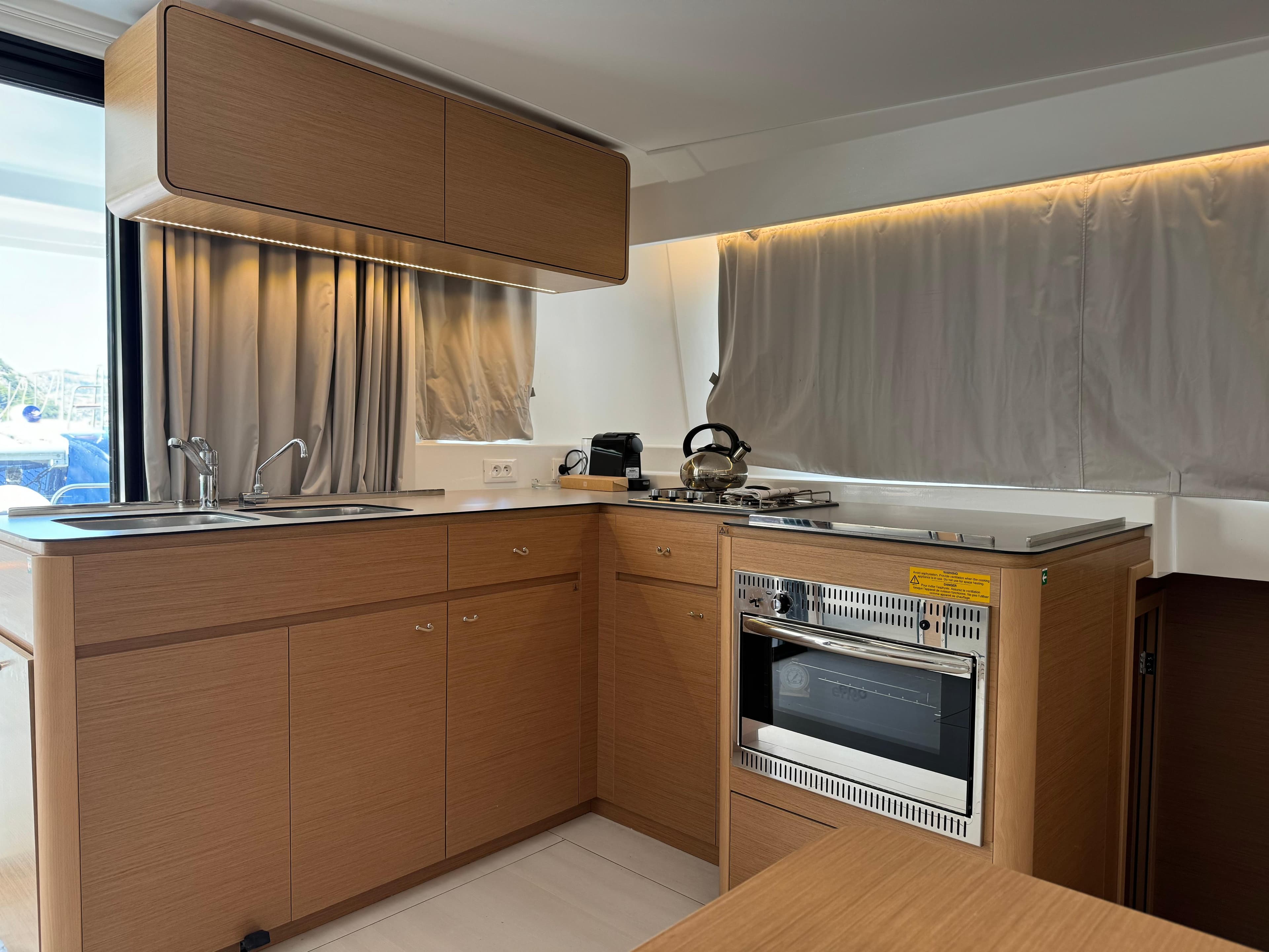 Excess 14 - photo 22