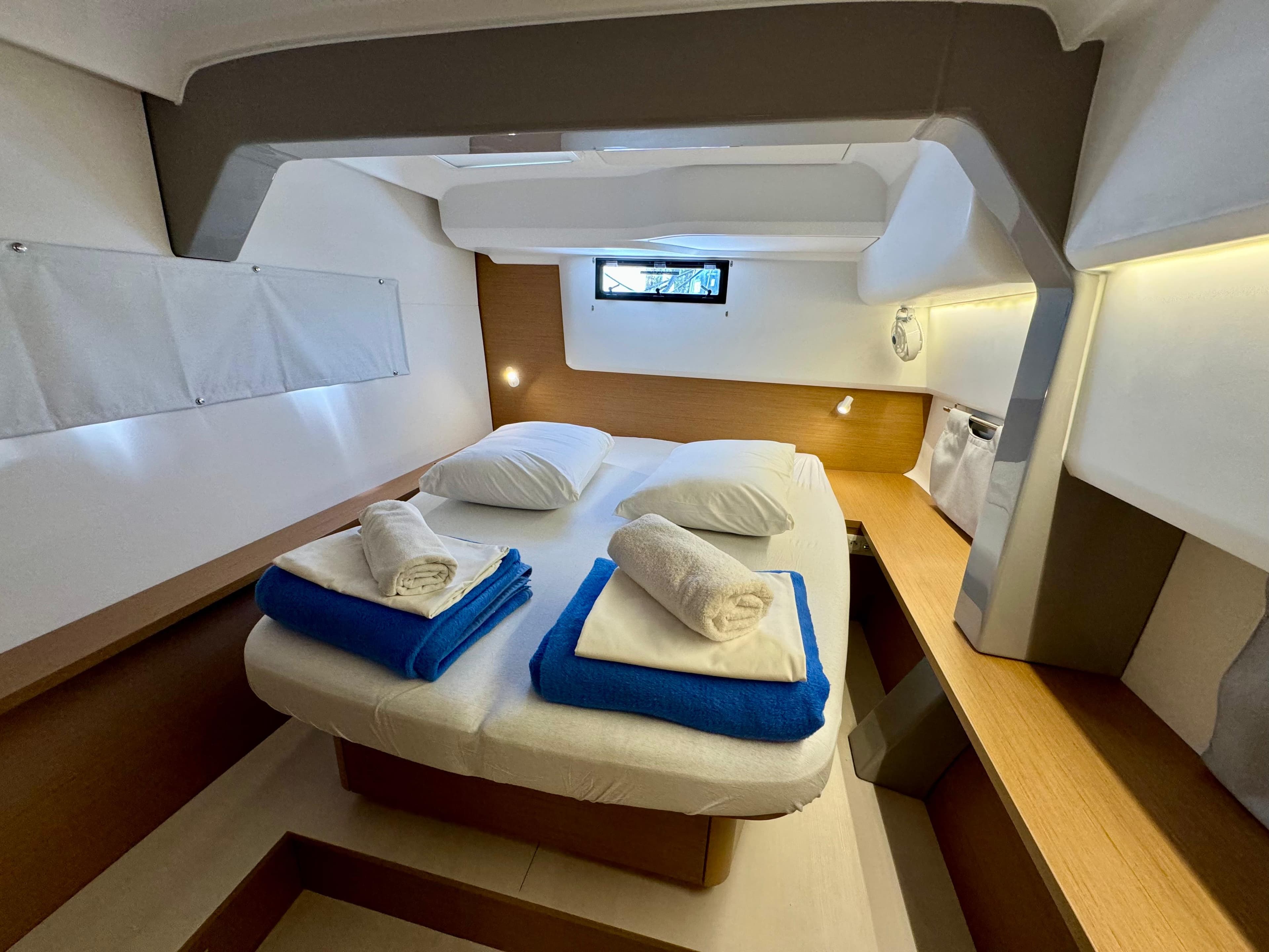 Excess 14 - photo 18