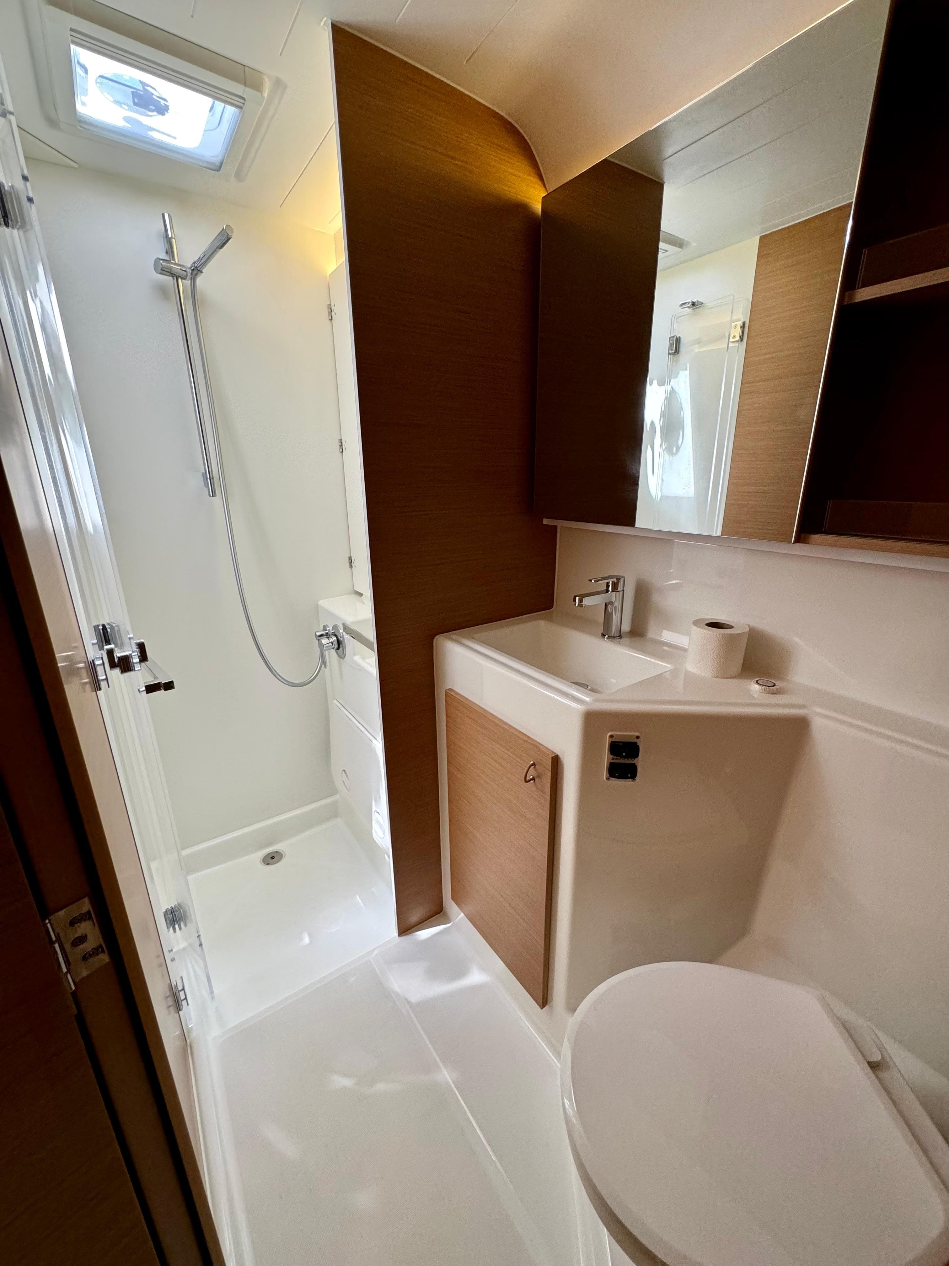 Excess 14 - photo 17