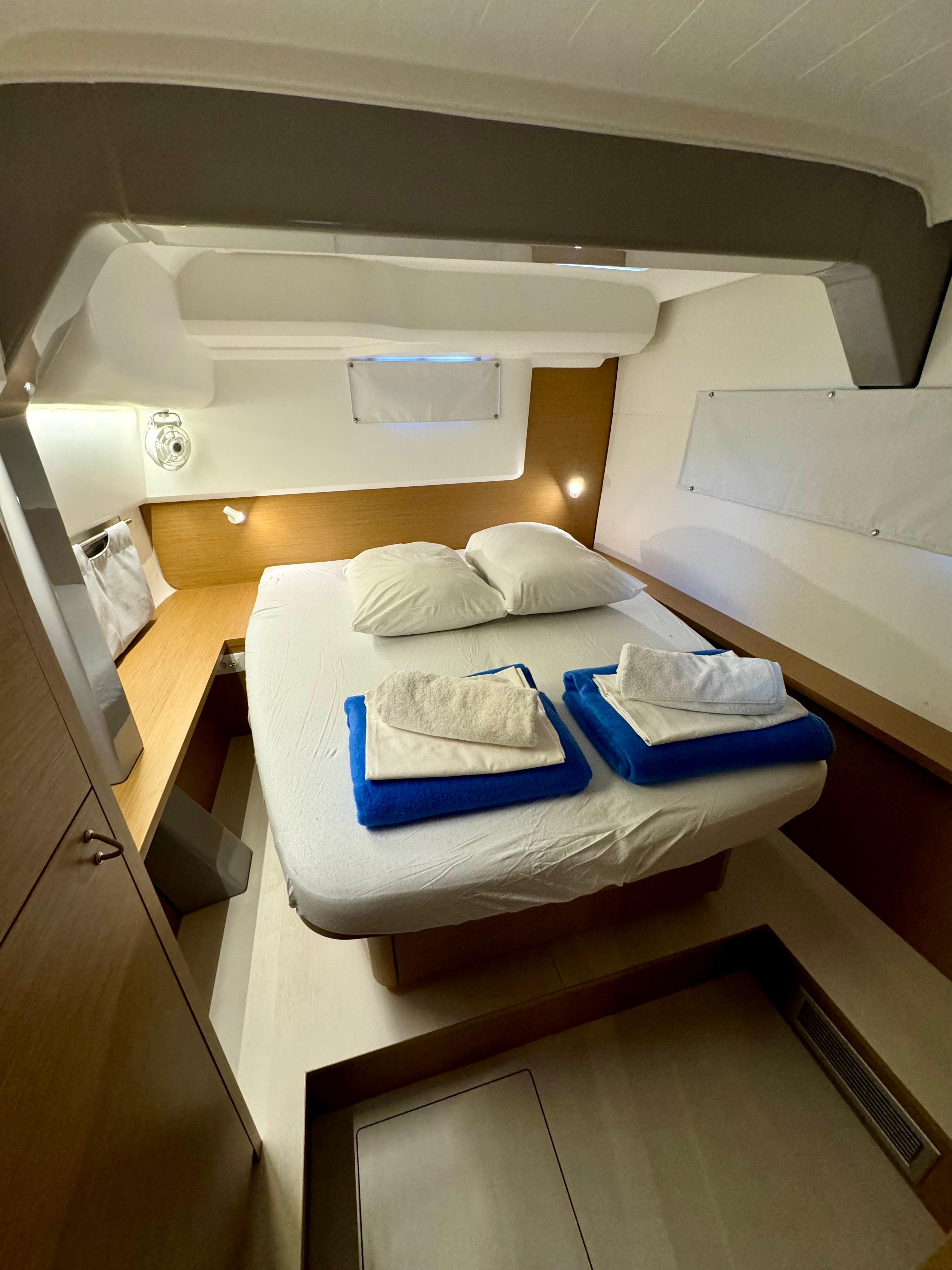 Excess 14 - photo 14