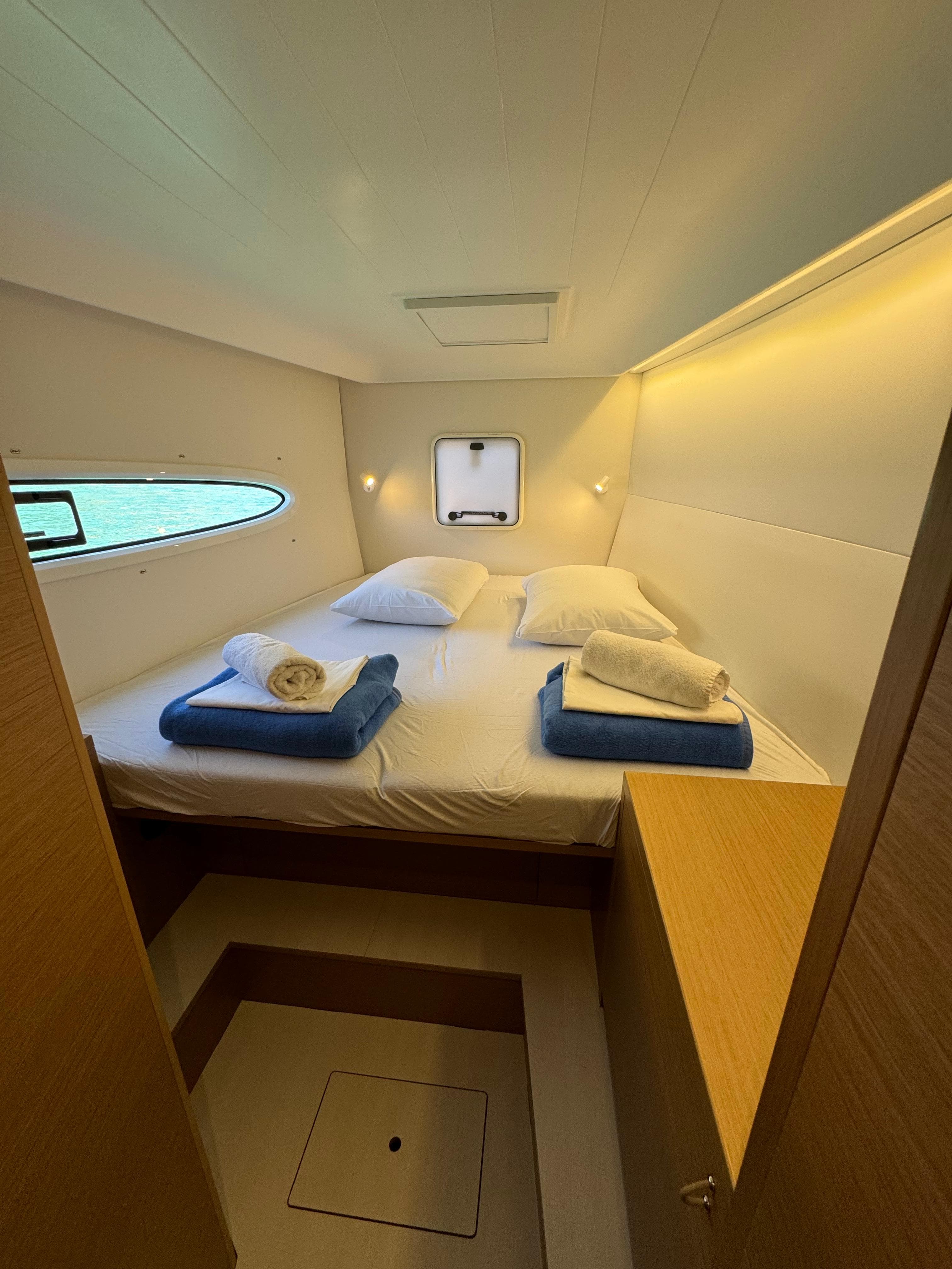 Excess 14 - photo 19