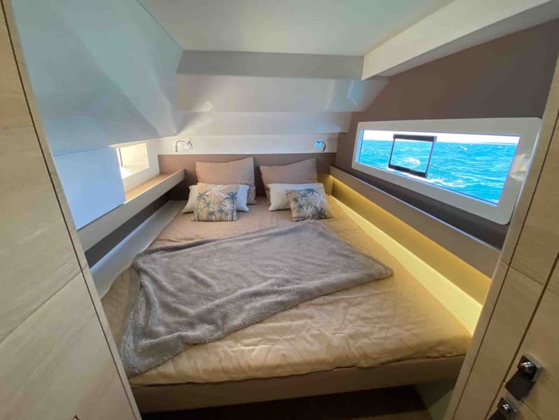 Aventura 37 - photo 41