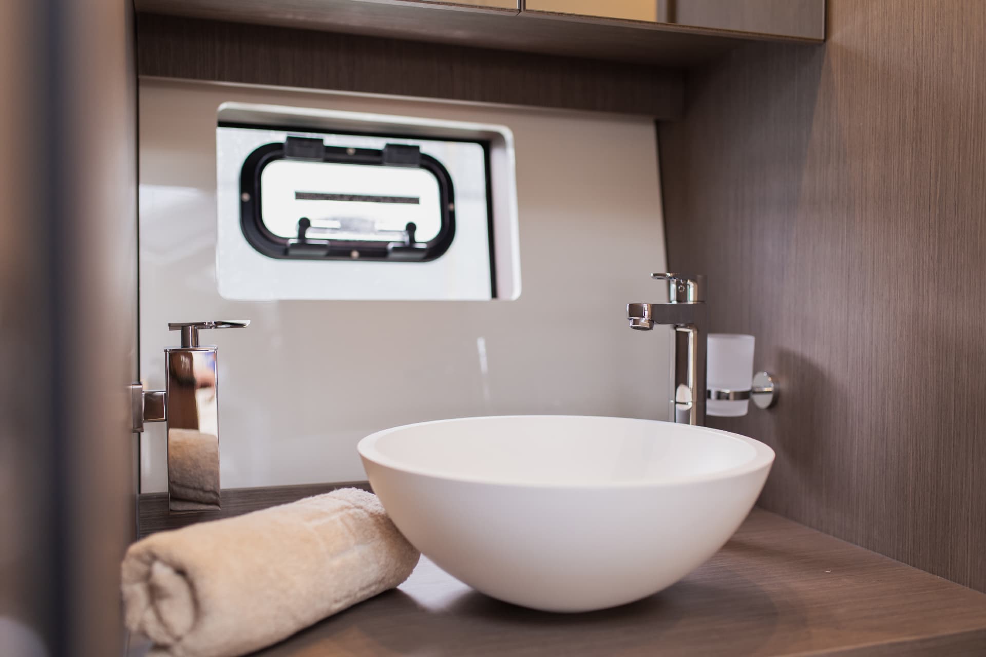 Gran Turismo 41 - photo 8