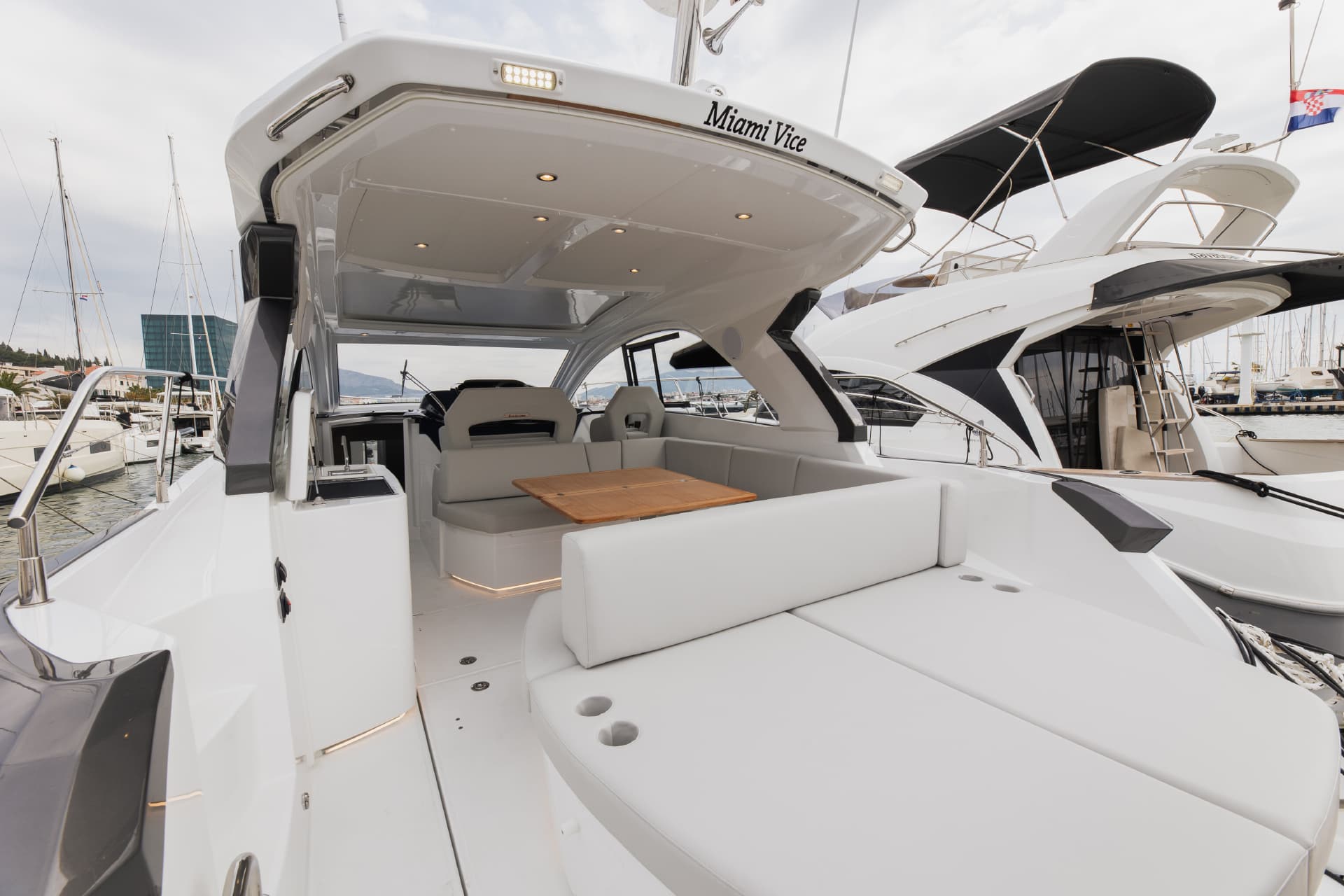 Gran Turismo 41 - photo 5