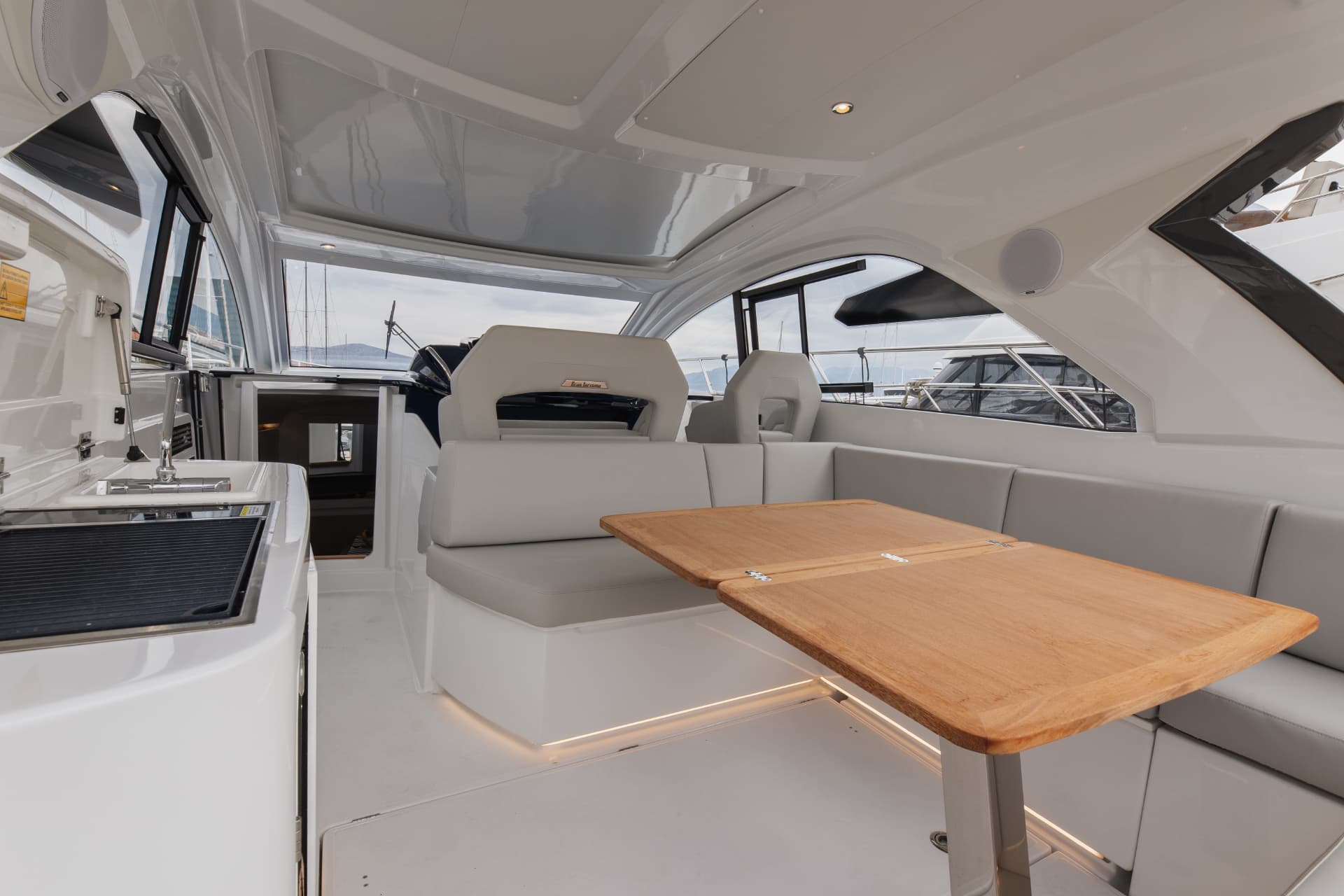 Gran Turismo 41 - photo 9