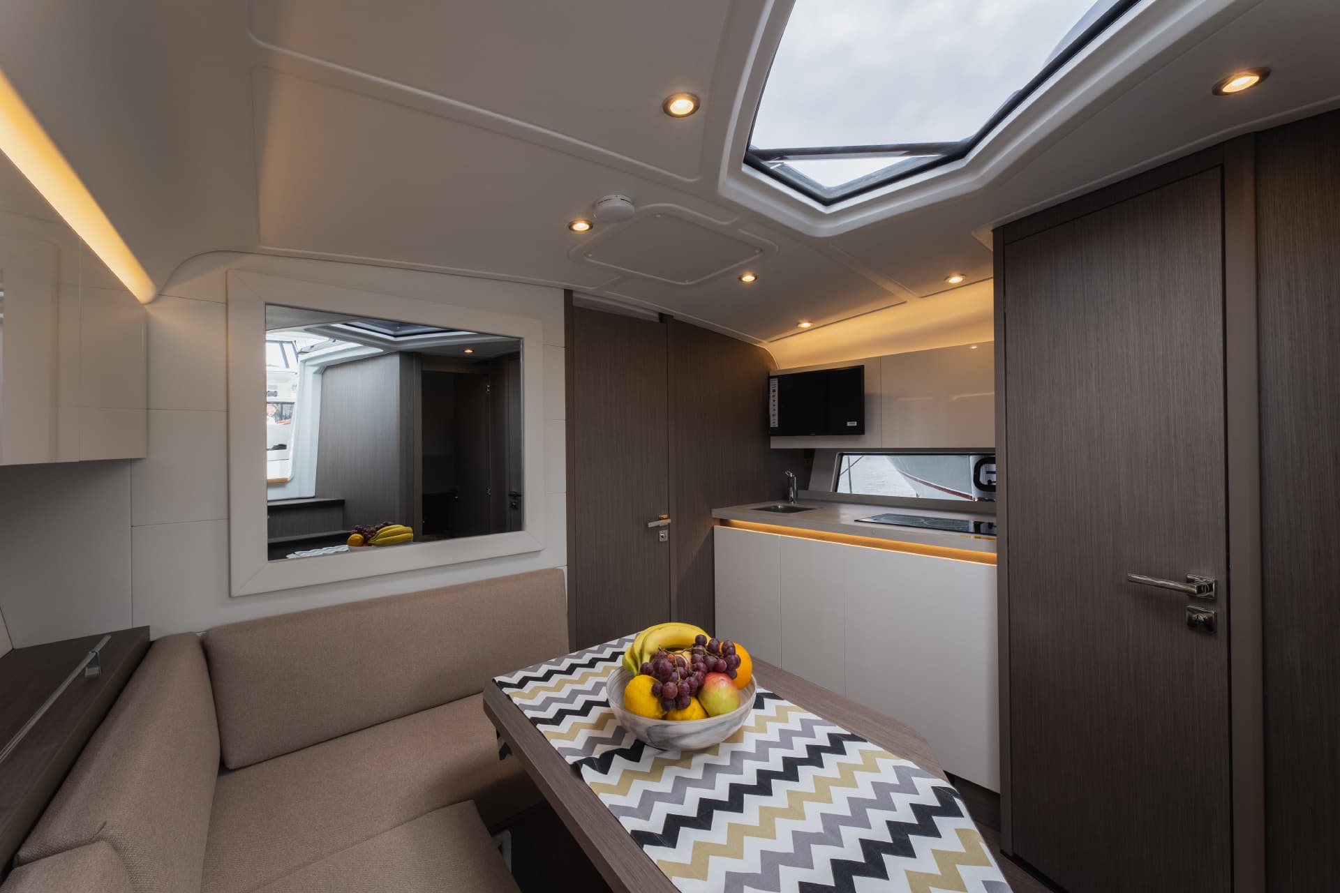 Gran Turismo 41 - photo 12