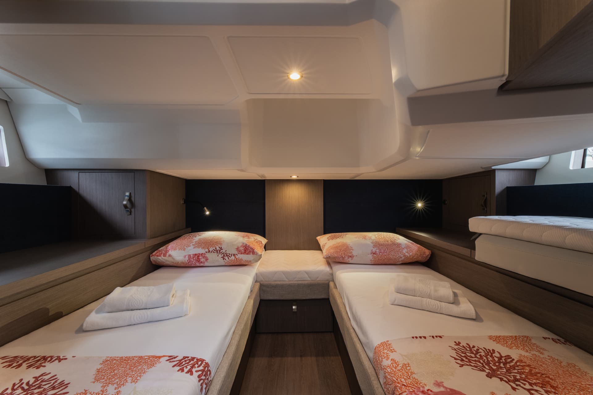 Gran Turismo 41 - photo 4