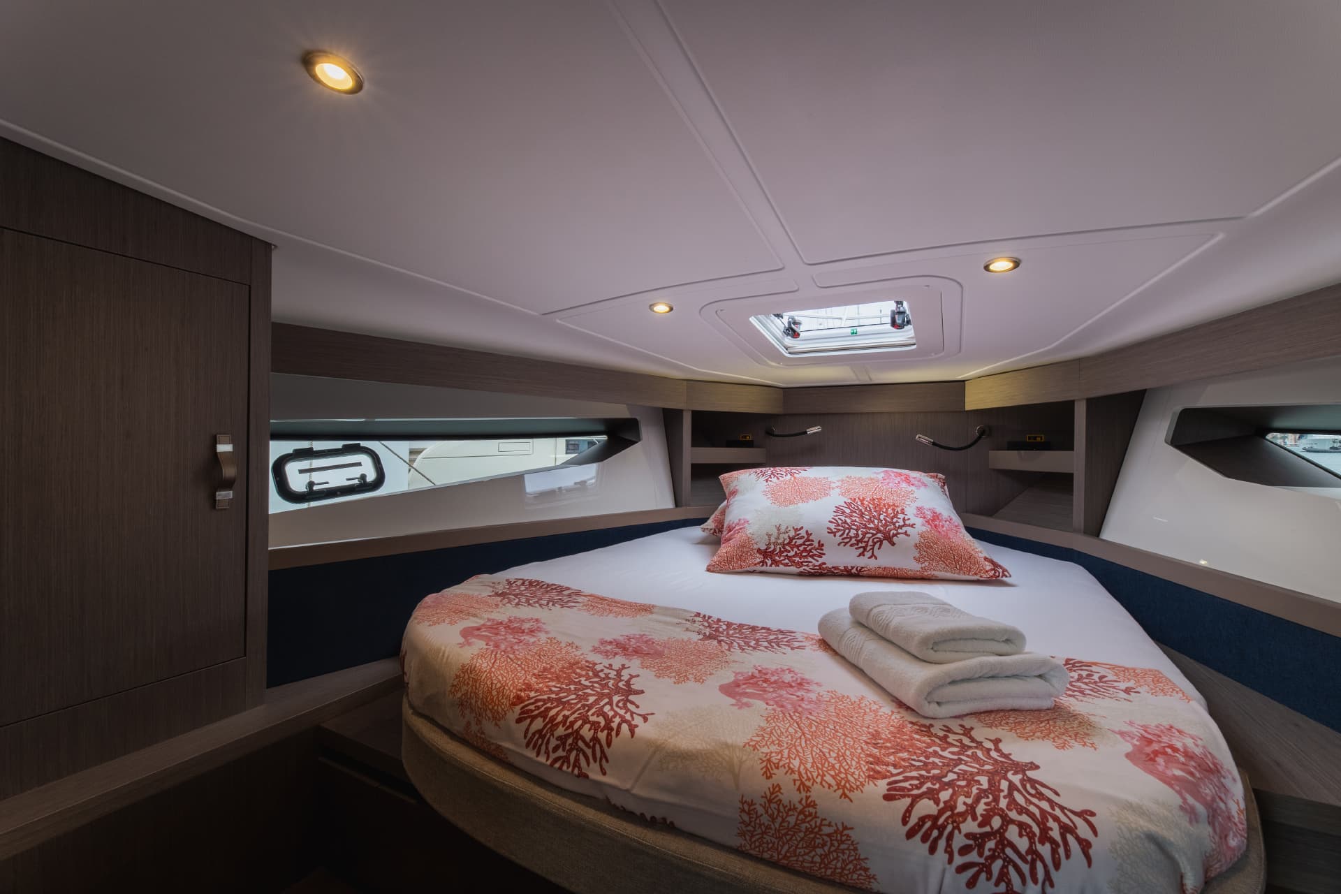 Gran Turismo 41 - photo 11