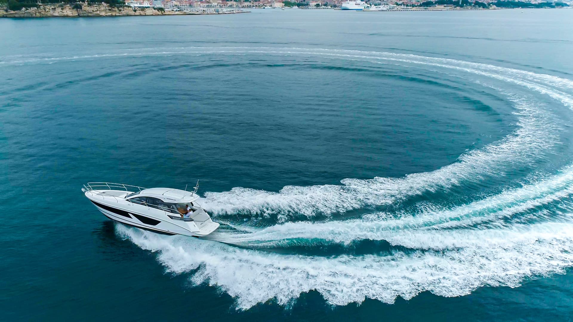 Gran Turismo 41 - photo 13