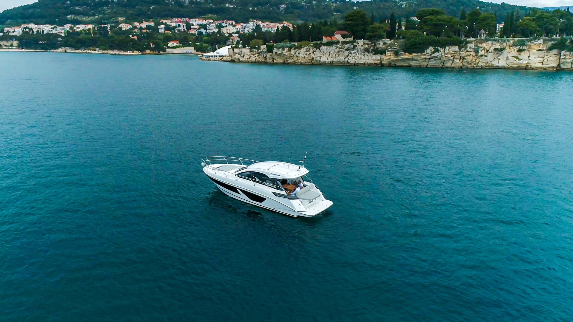 Gran Turismo 41 - photo 6