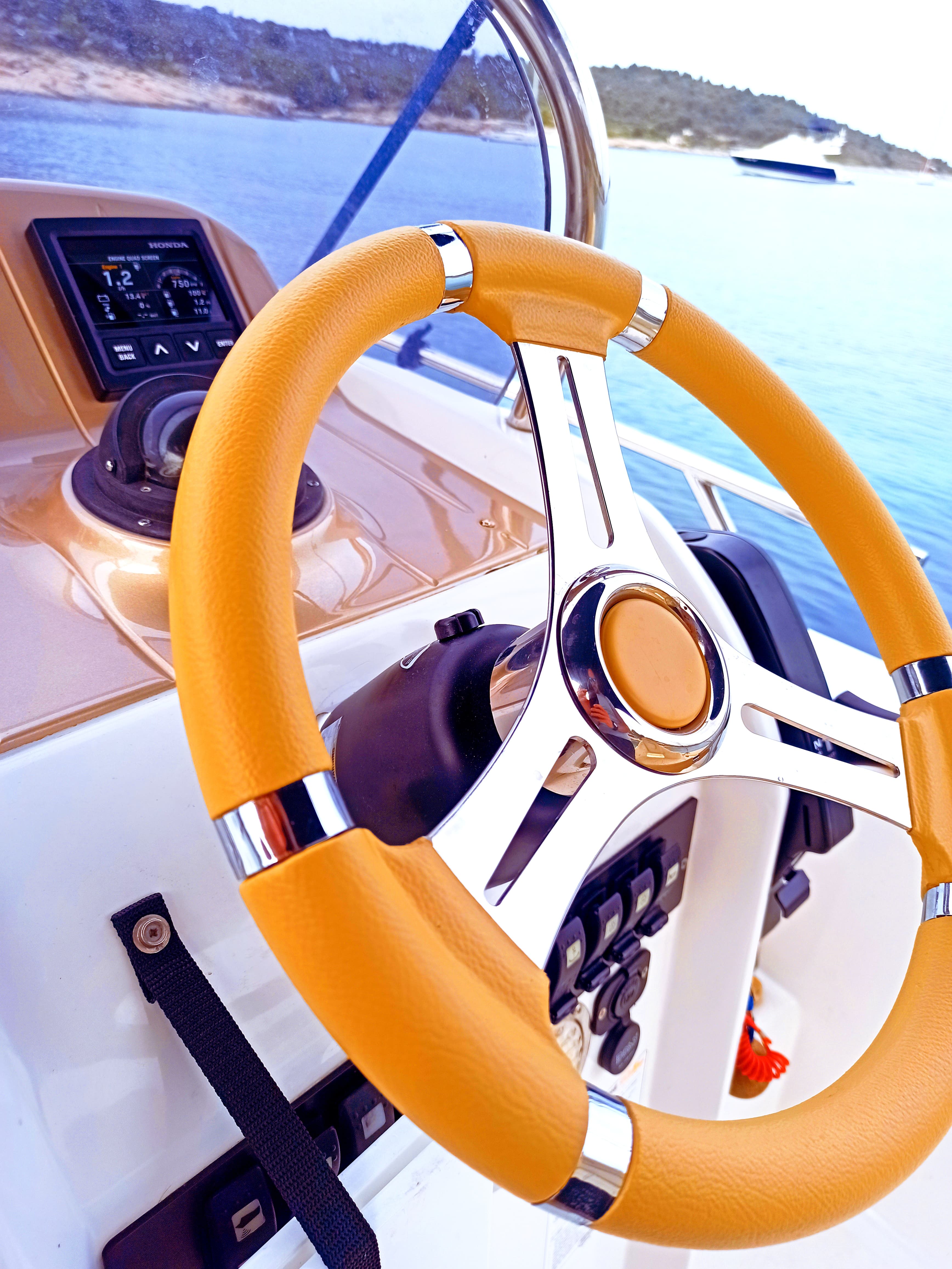 Key Largo 20 - photo 18