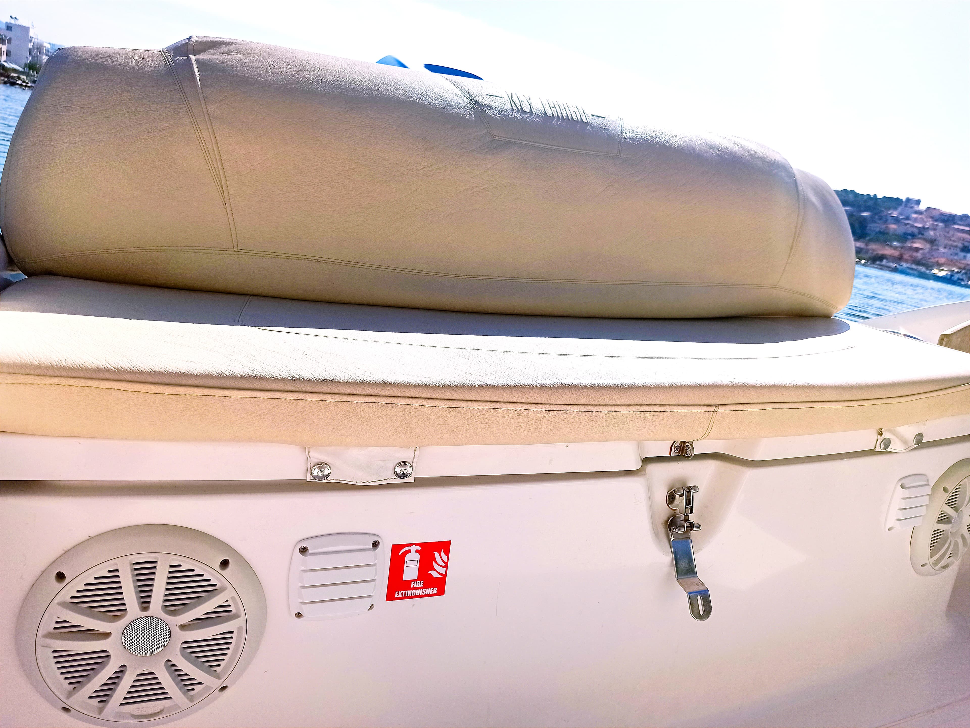 Key Largo 20 - photo 15