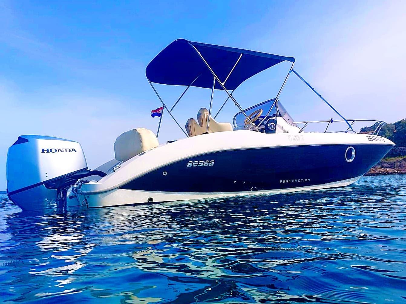 Key Largo 20 - photo 10