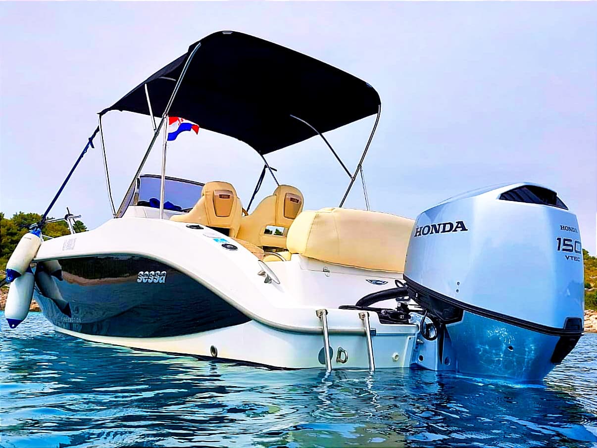 Key Largo 20 - photo 5