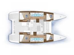 Boat plan