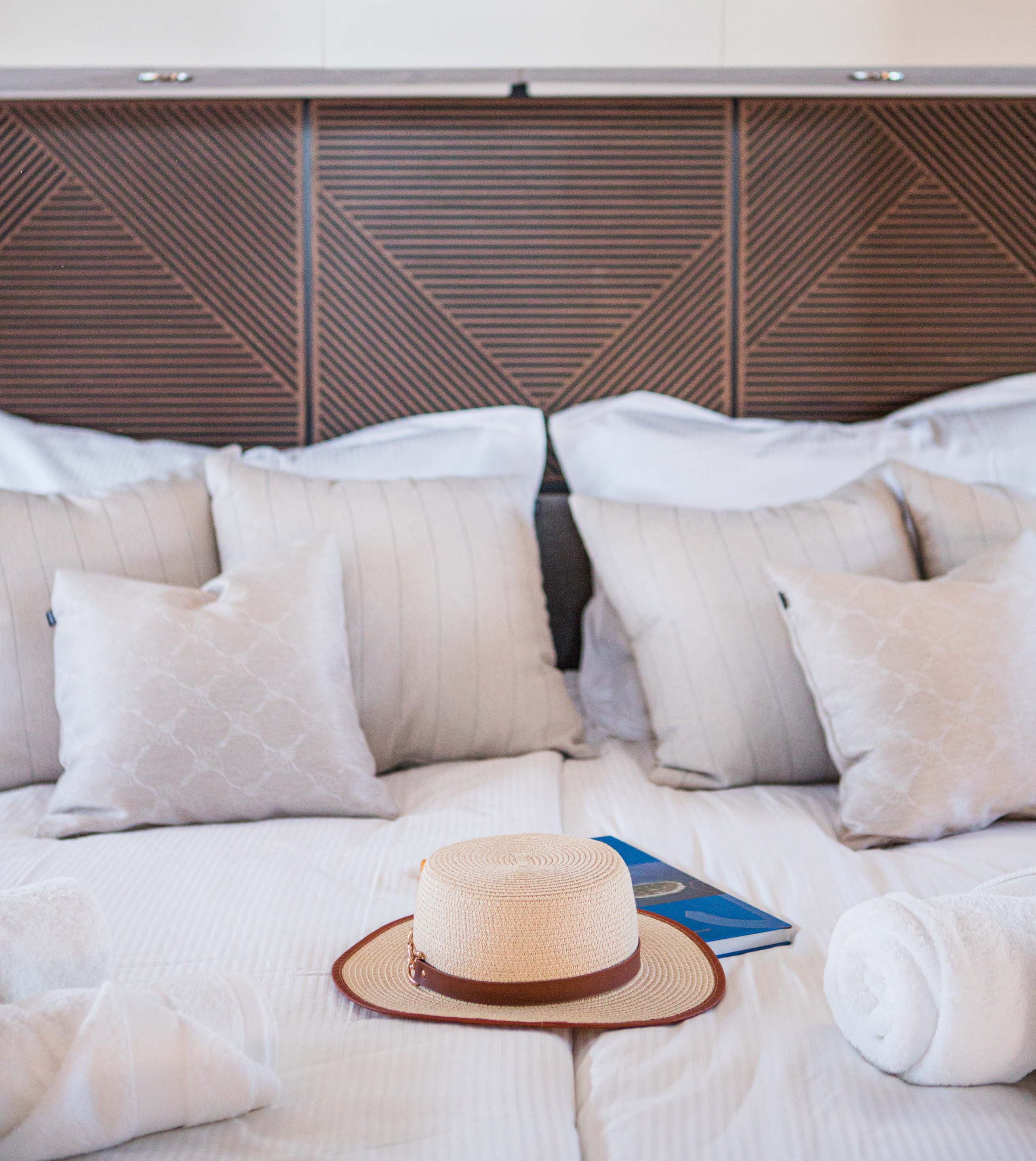 Prestige M48 - photo 27