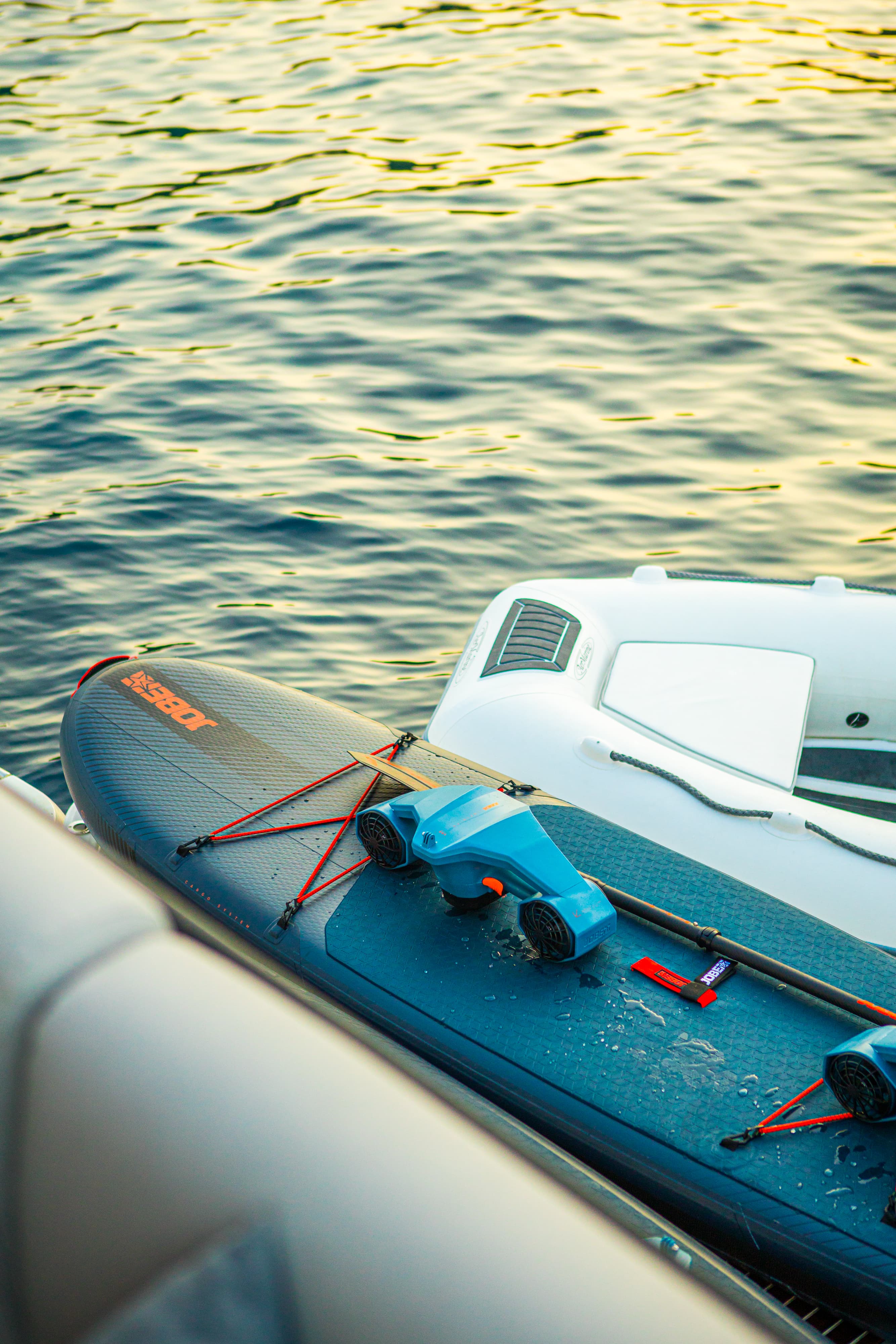 Prestige M48 - photo 23