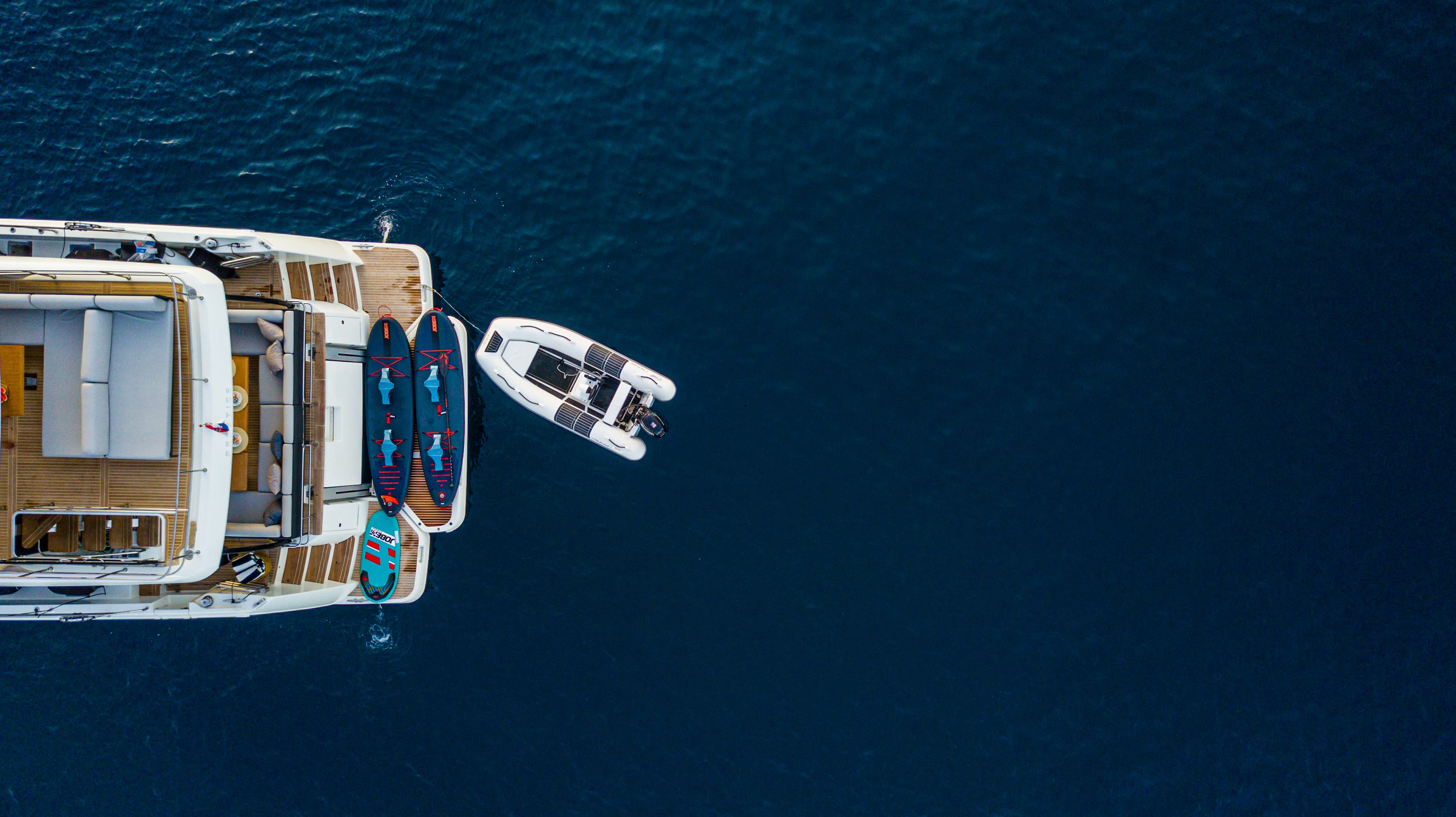 Prestige M48 - photo 20