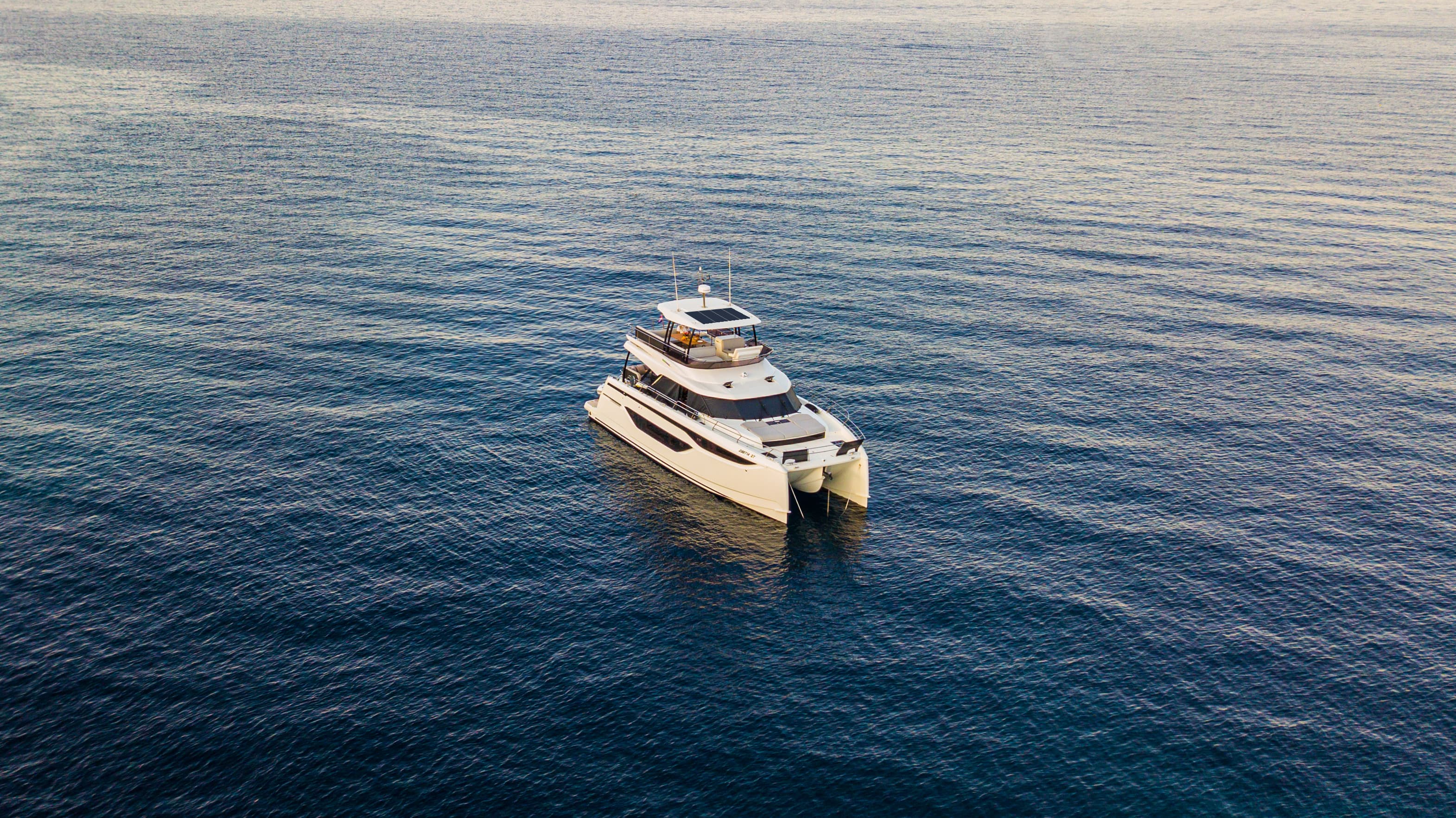 Prestige M48 - photo 6