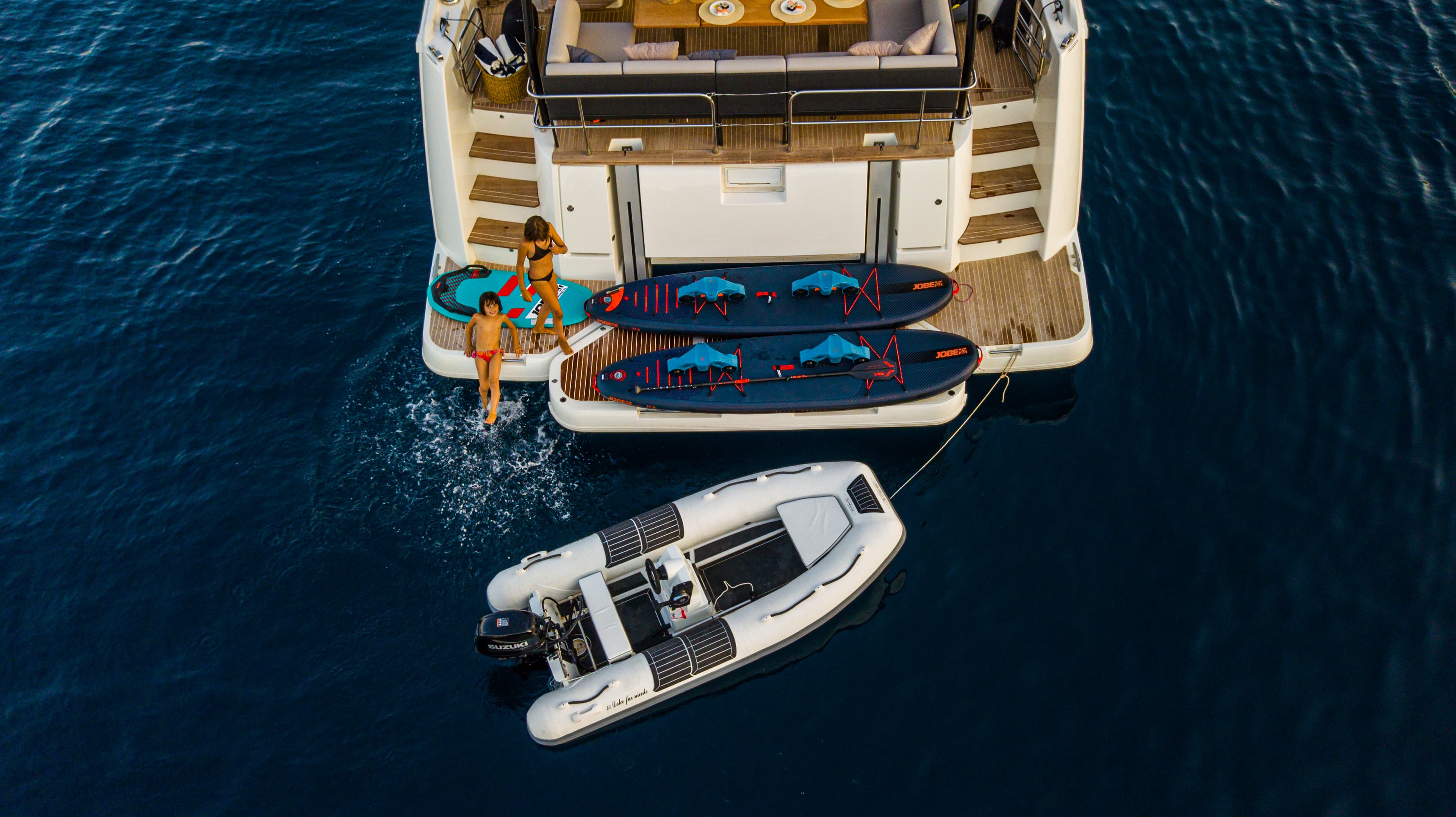 Prestige M48 - photo 8