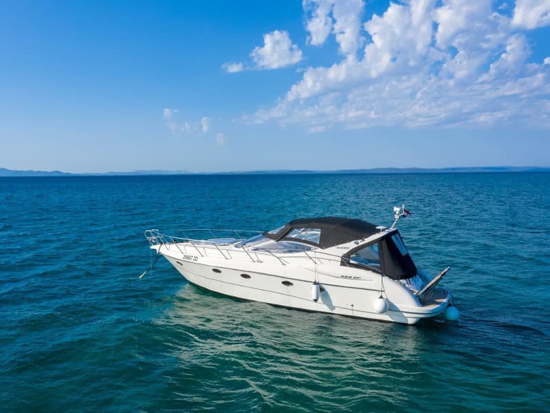 Gobbi 425 - photo 10