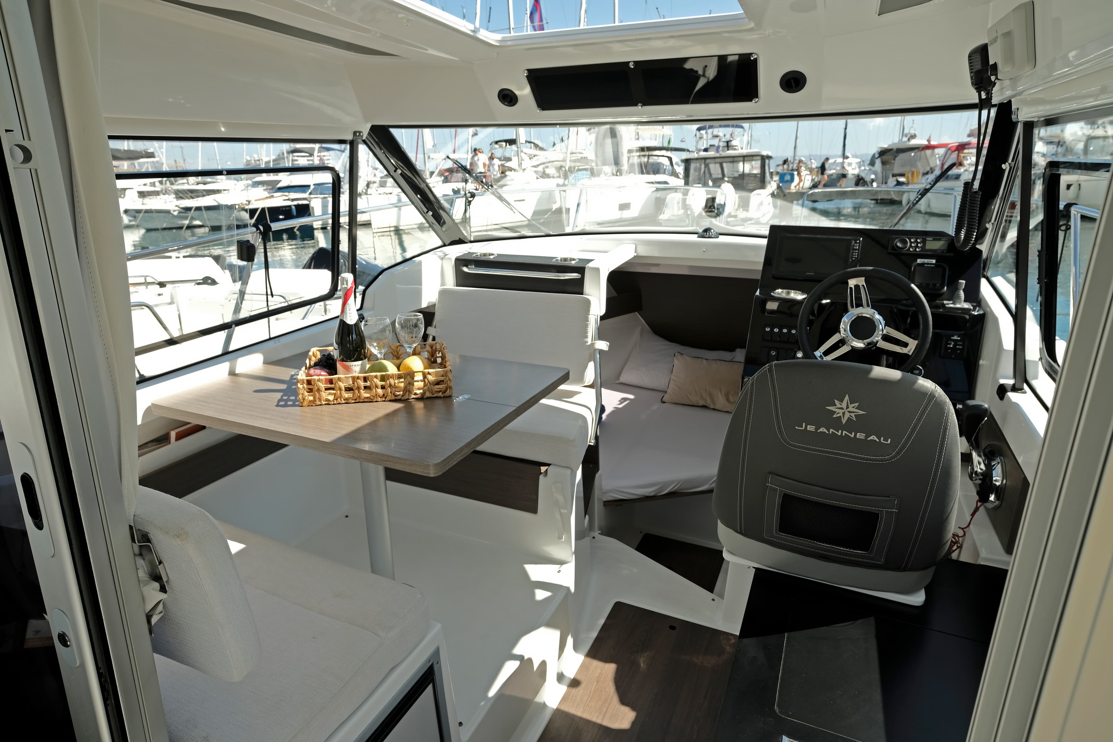 Merry Fisher 795 - photo 6