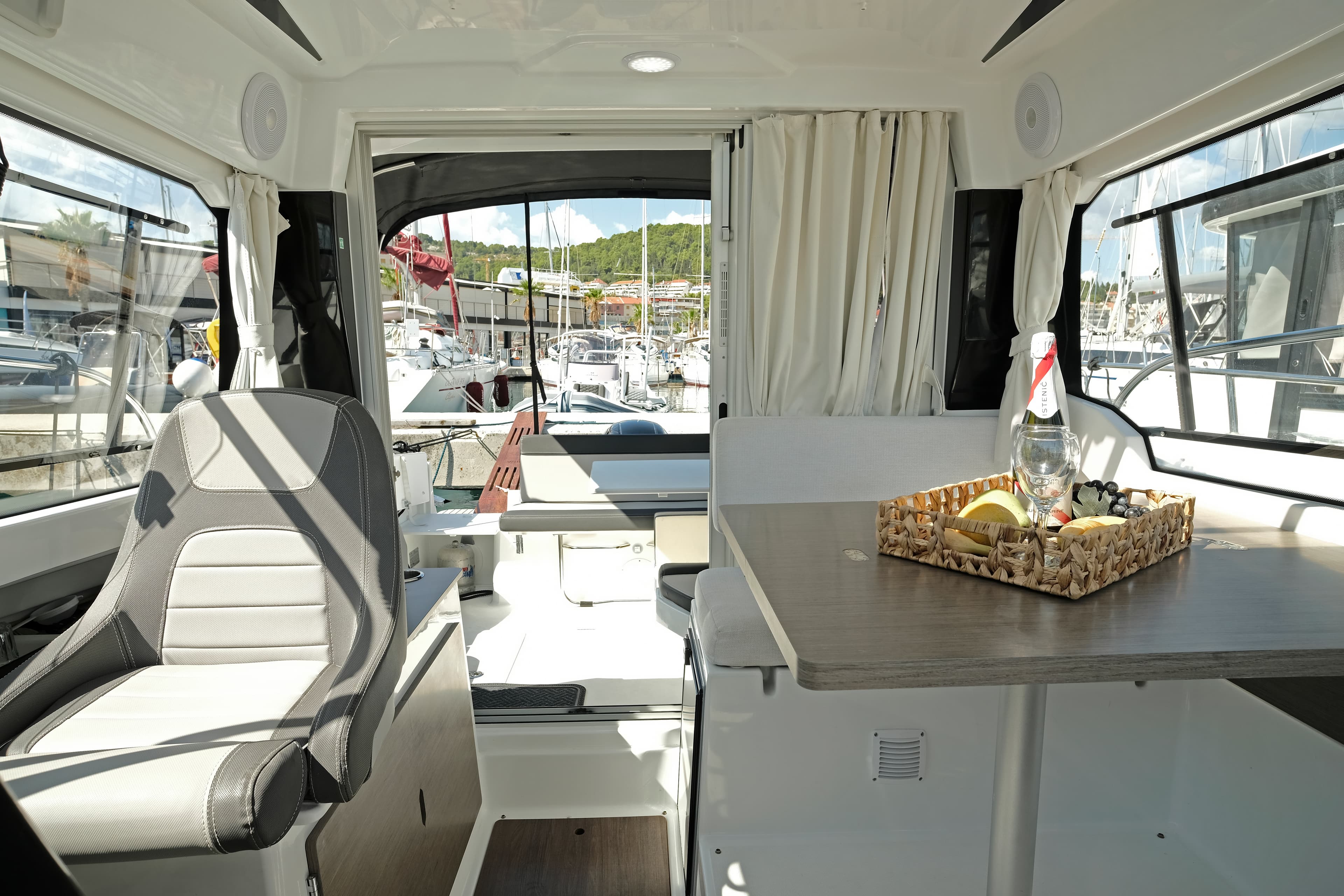 Merry Fisher 795 - photo 11