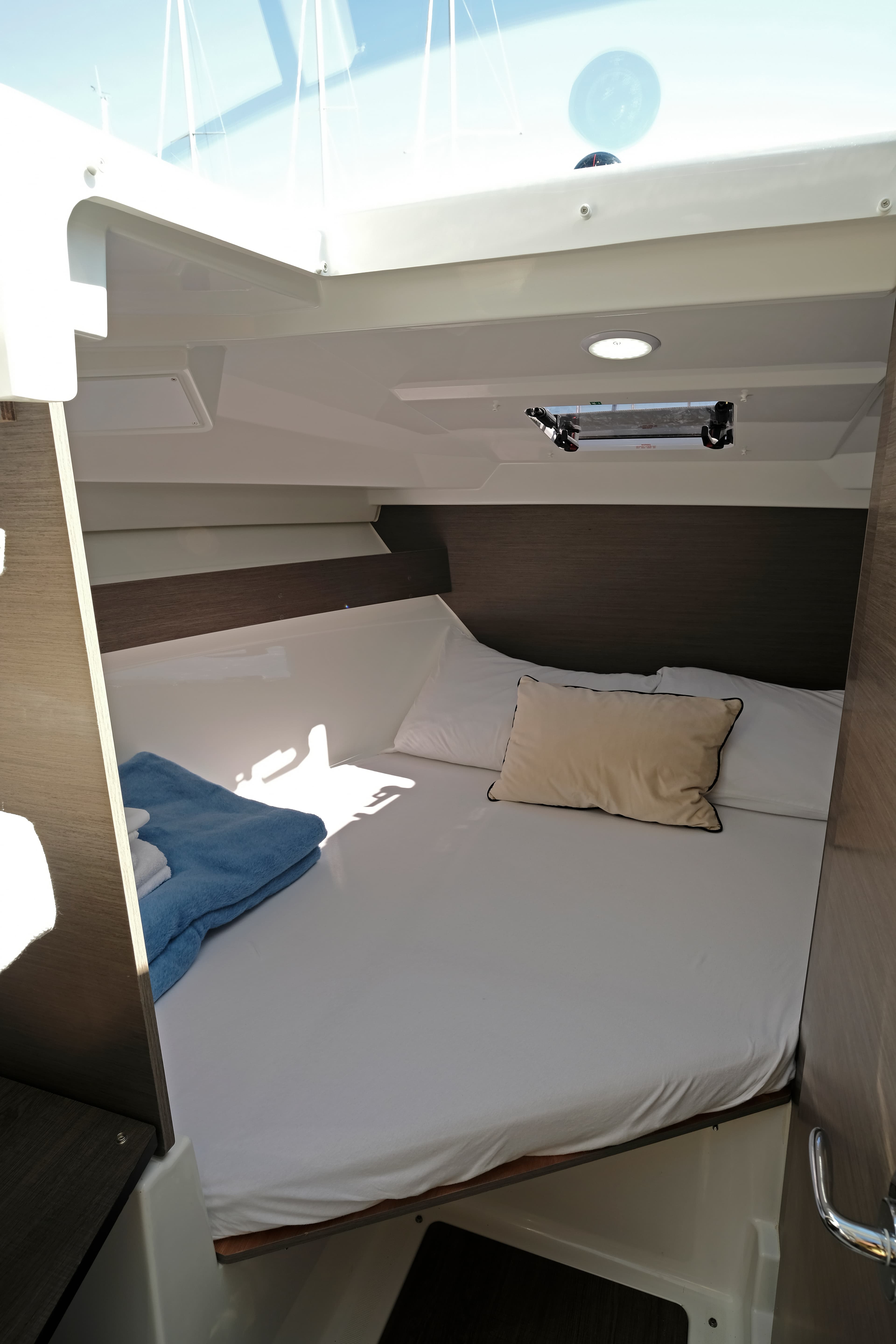 Merry Fisher 795 - photo 18