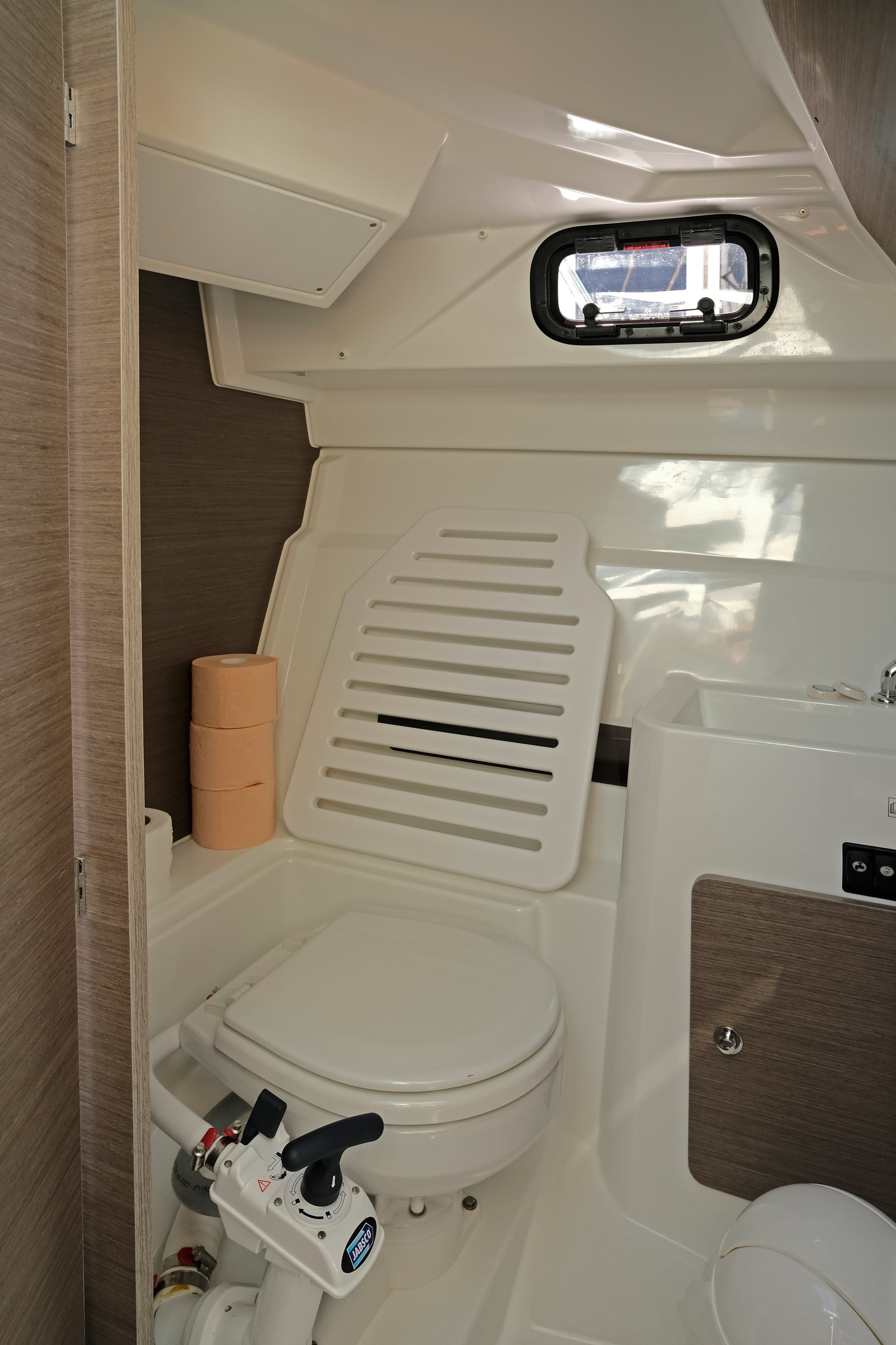 Merry Fisher 795 - photo 13