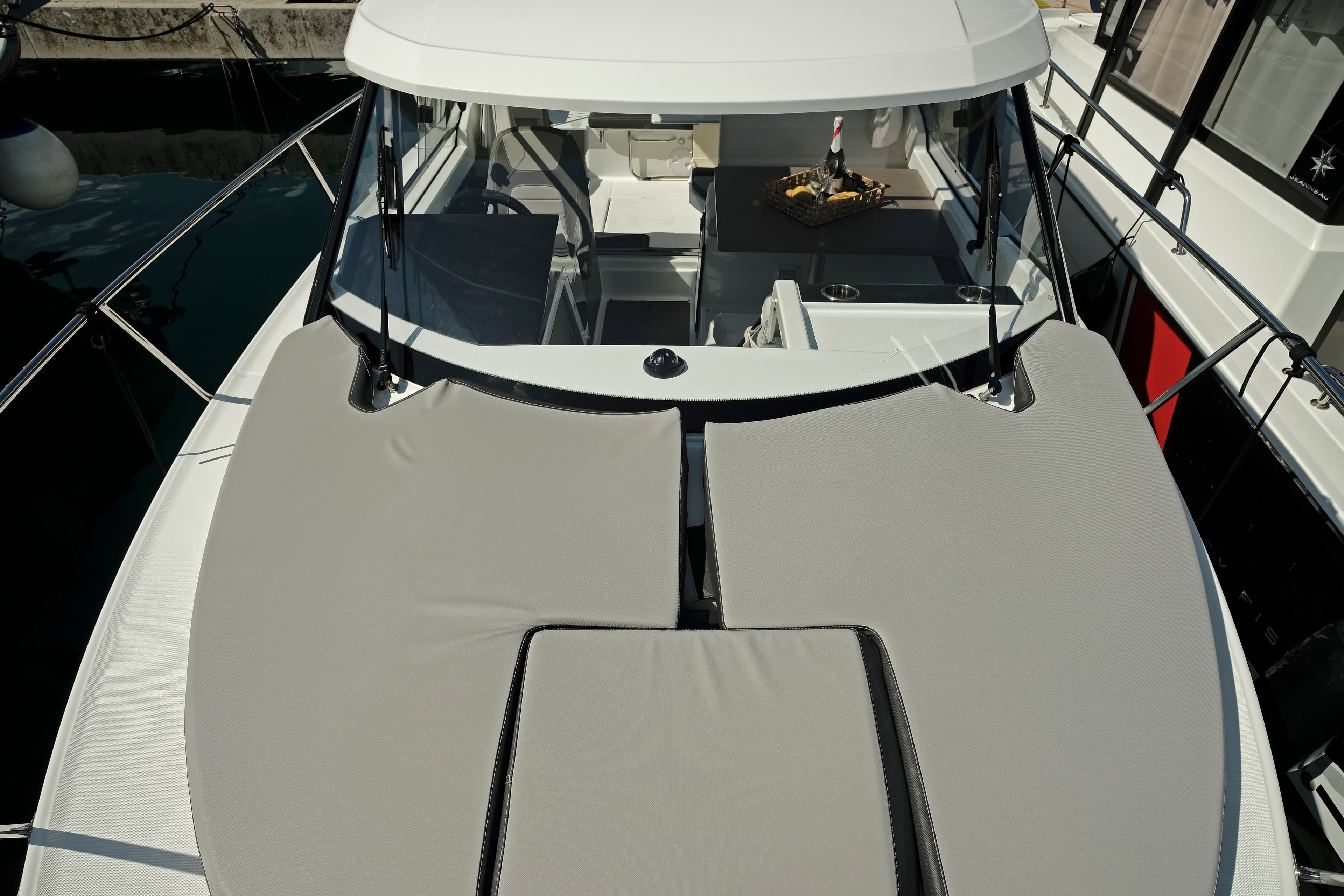 Merry Fisher 795 - photo 10