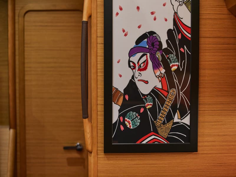 Dufour 56 Exclusive - photo 33